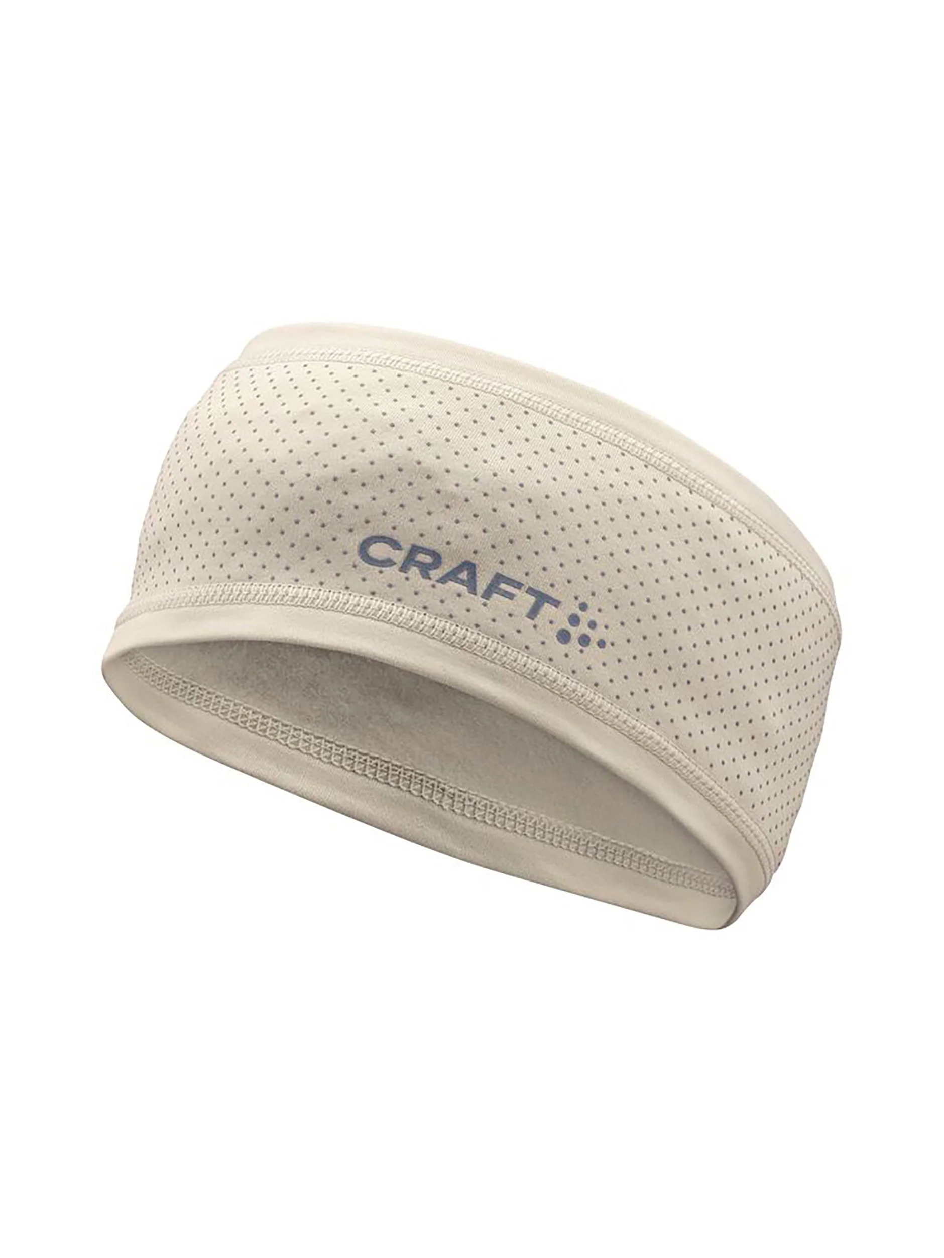 products.gallery.thumbnail_alt