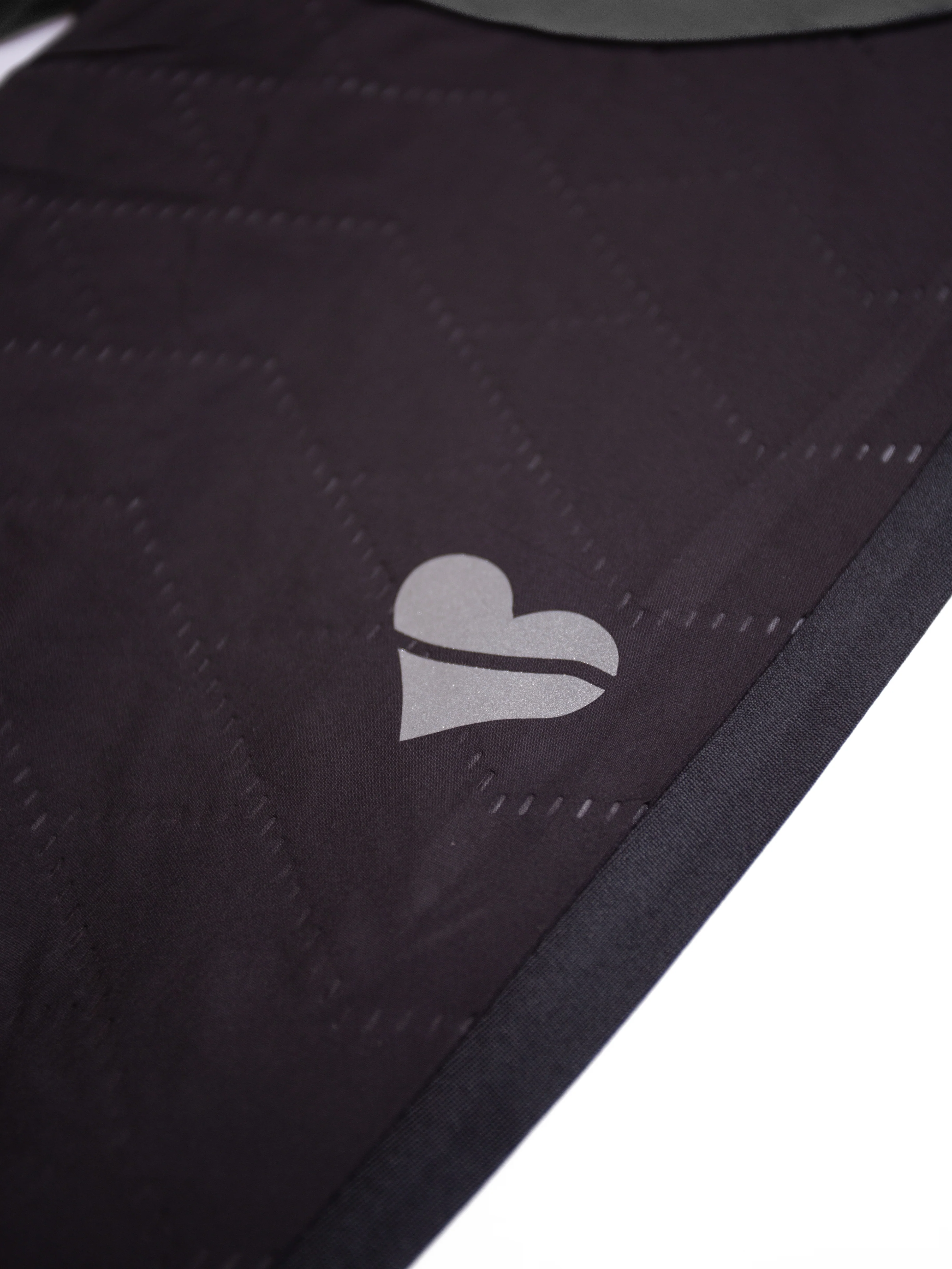 products.gallery.thumbnail_alt