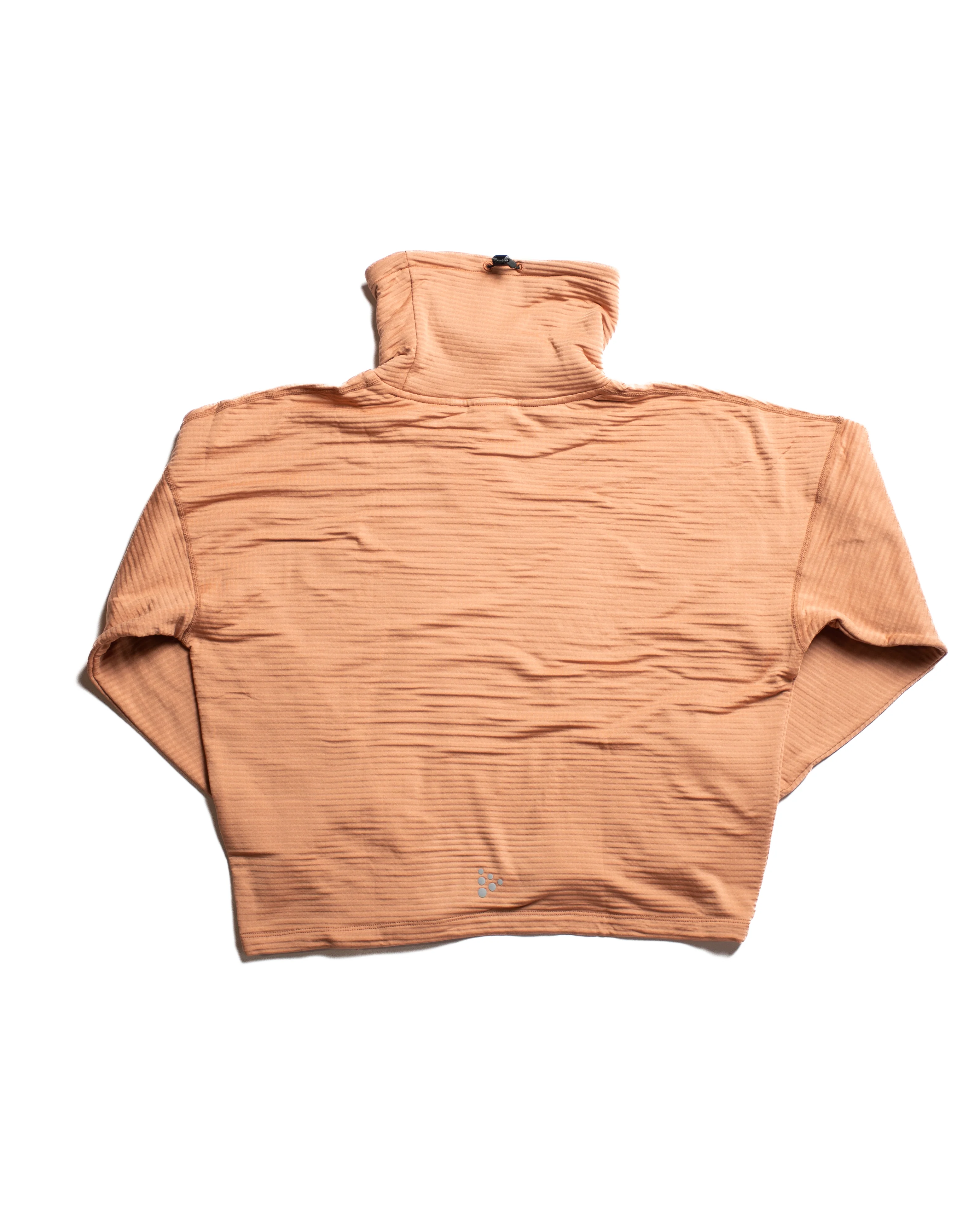 products.gallery.thumbnail_alt