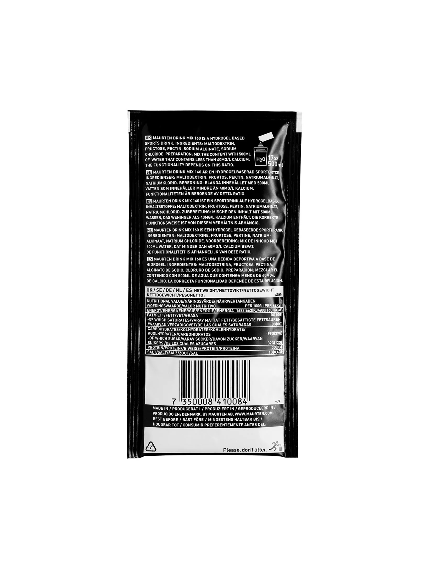 products.gallery.thumbnail_alt