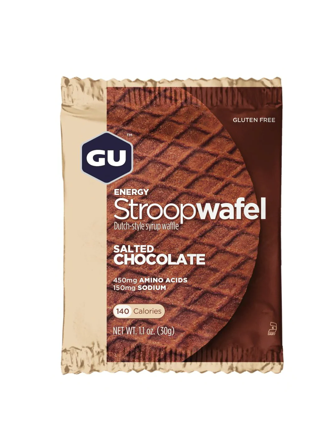 products.gallery.thumbnail_alt