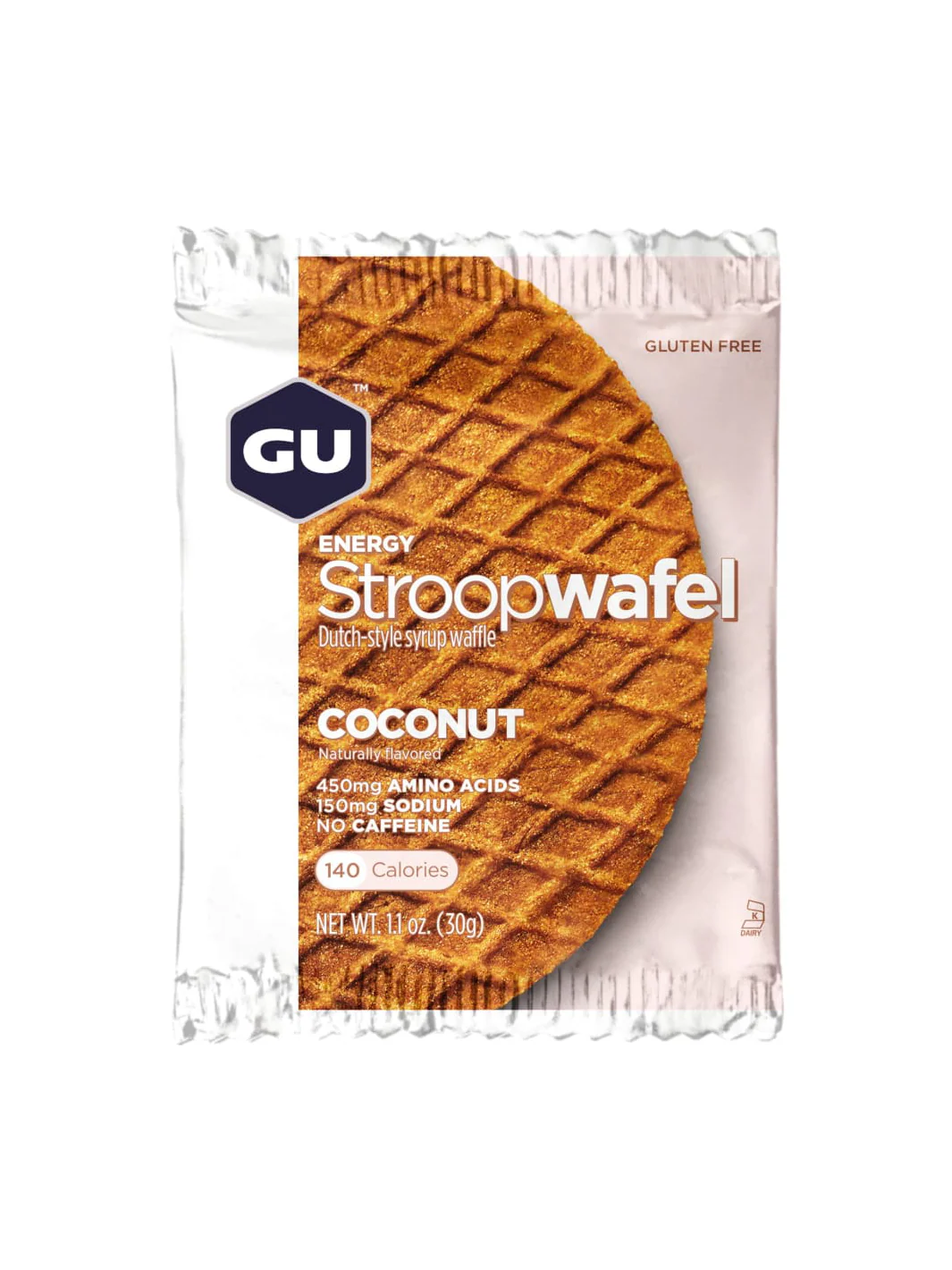 products.gallery.thumbnail_alt