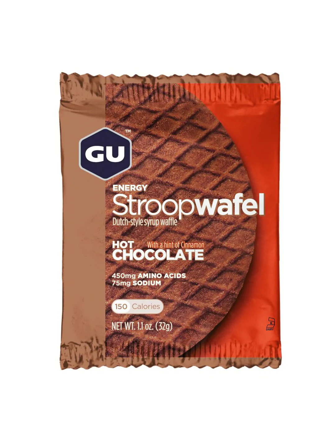products.gallery.thumbnail_alt