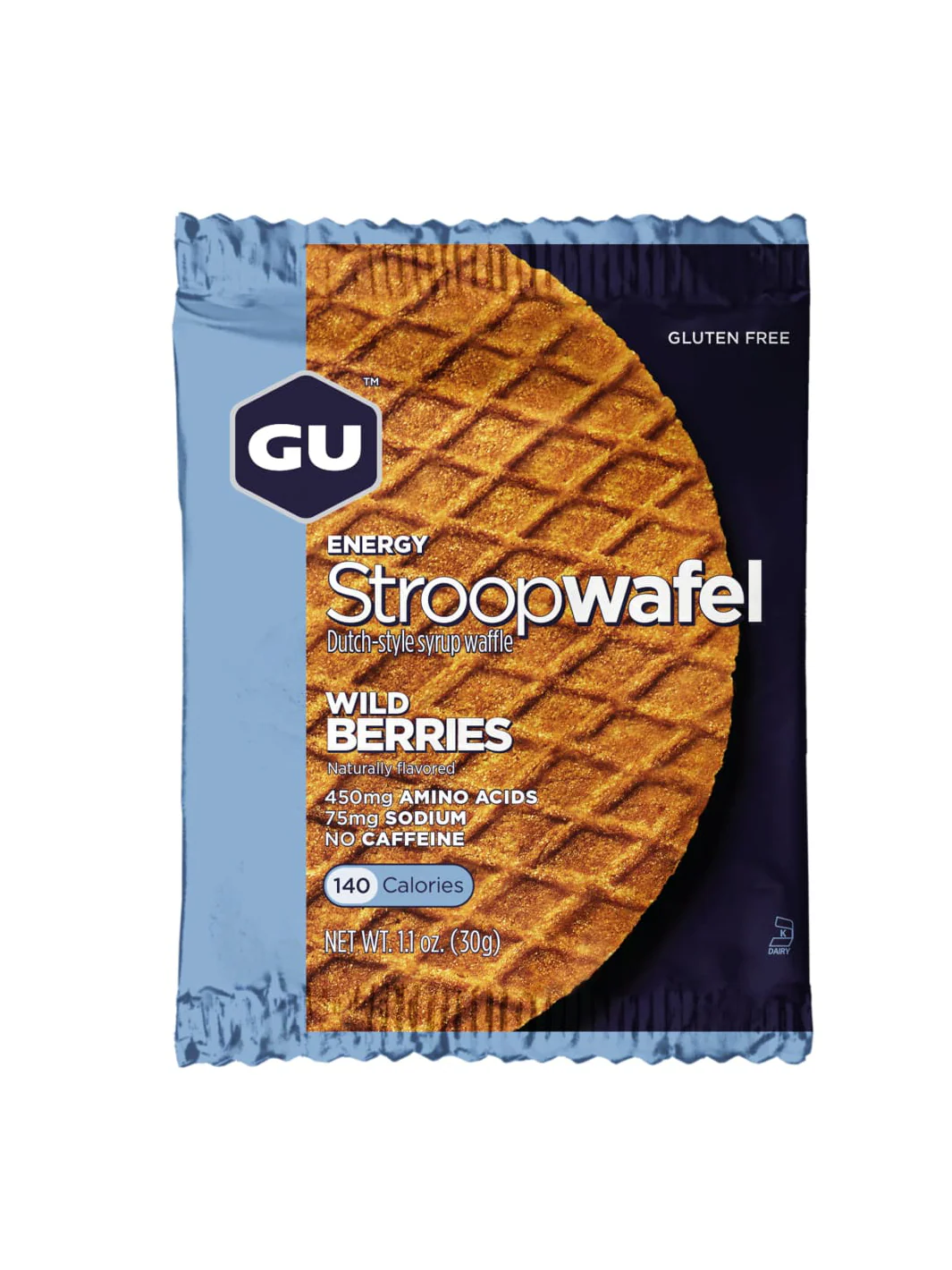 products.gallery.thumbnail_alt