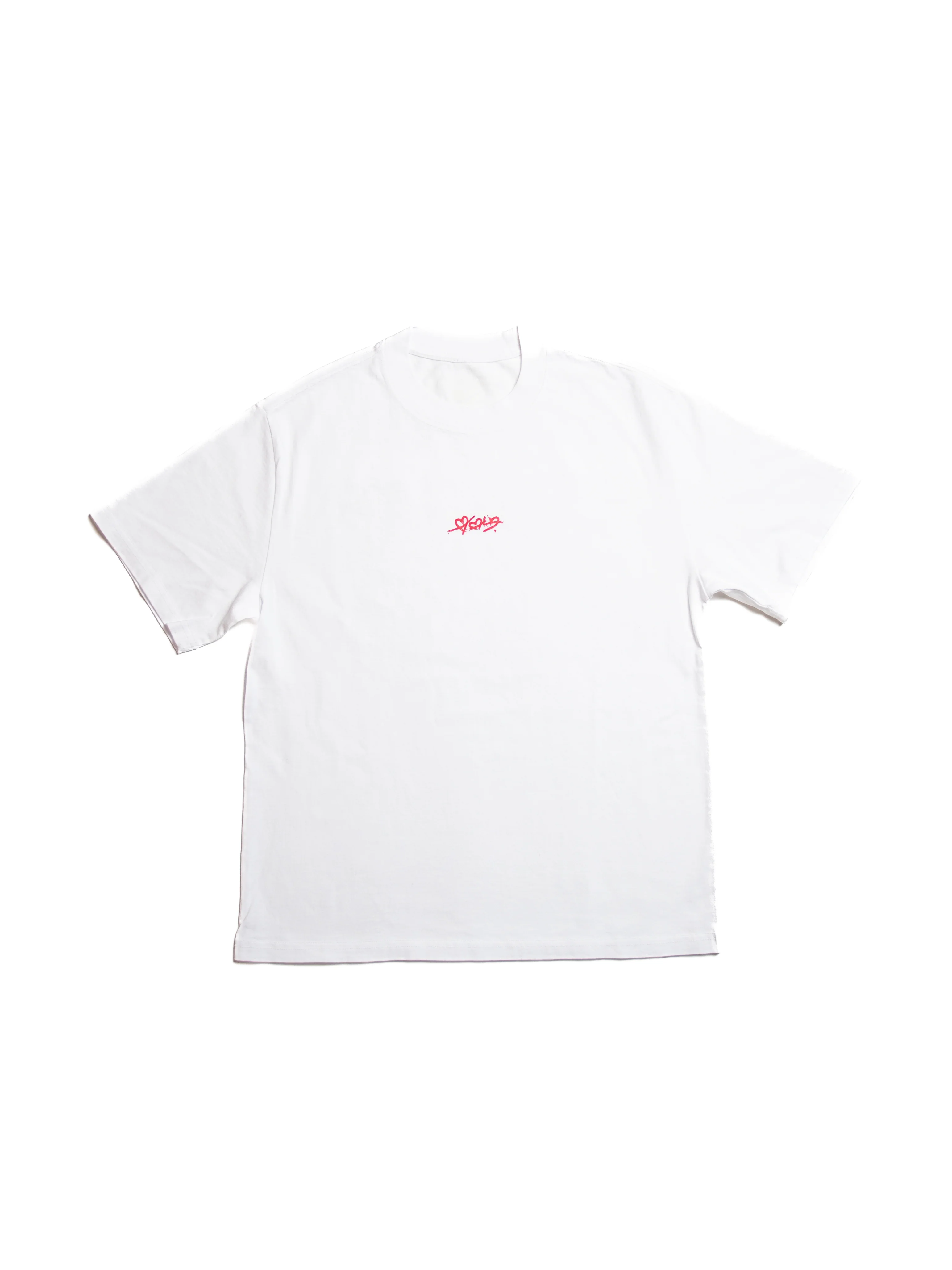 products.gallery.thumbnail_alt
