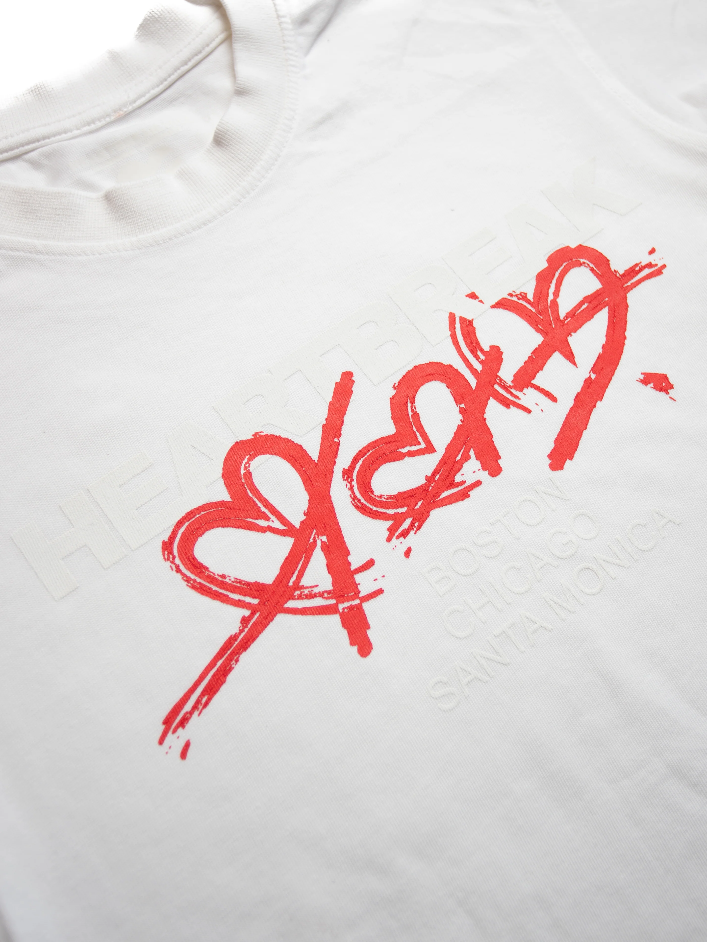 products.gallery.thumbnail_alt