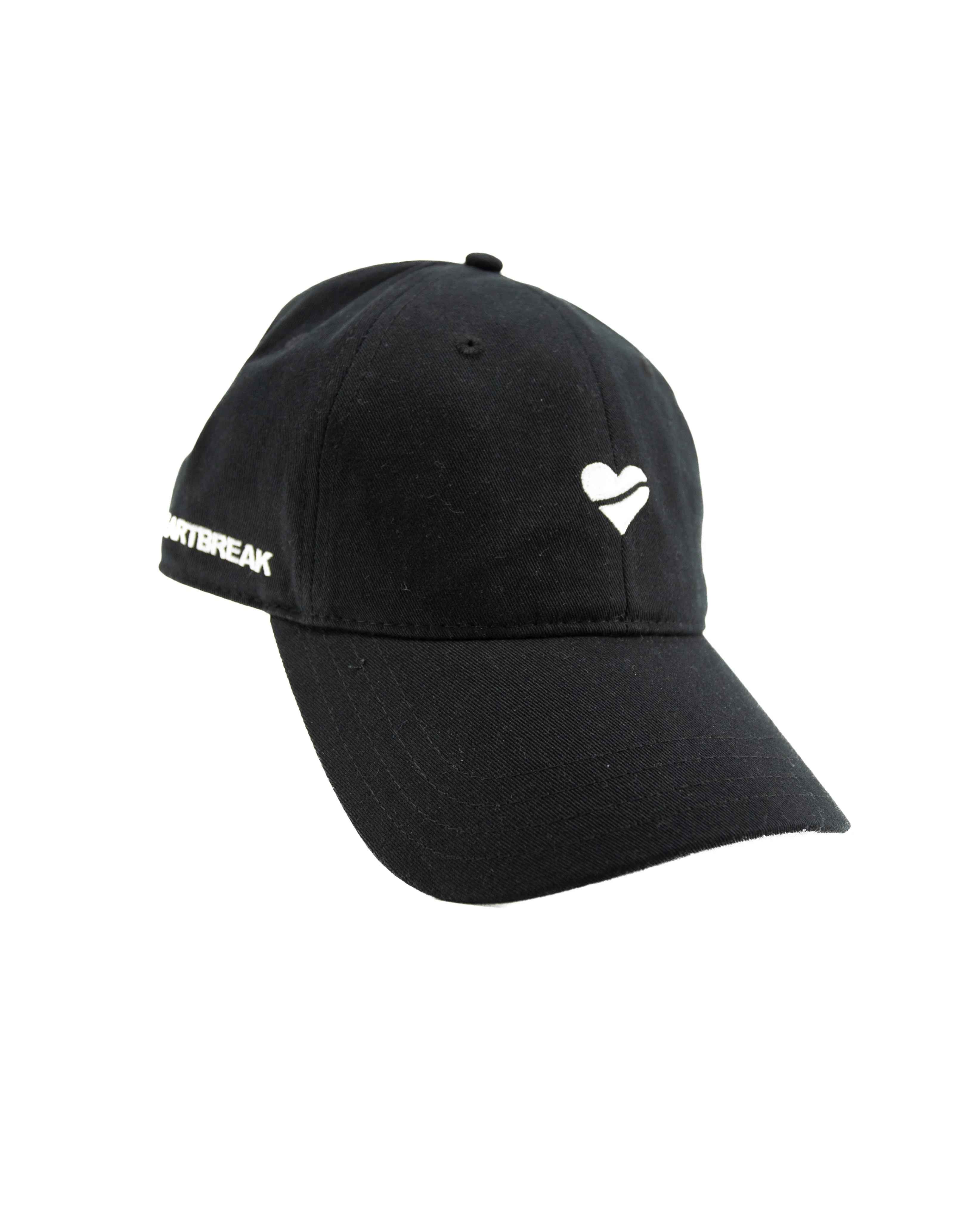 products.gallery.thumbnail_alt