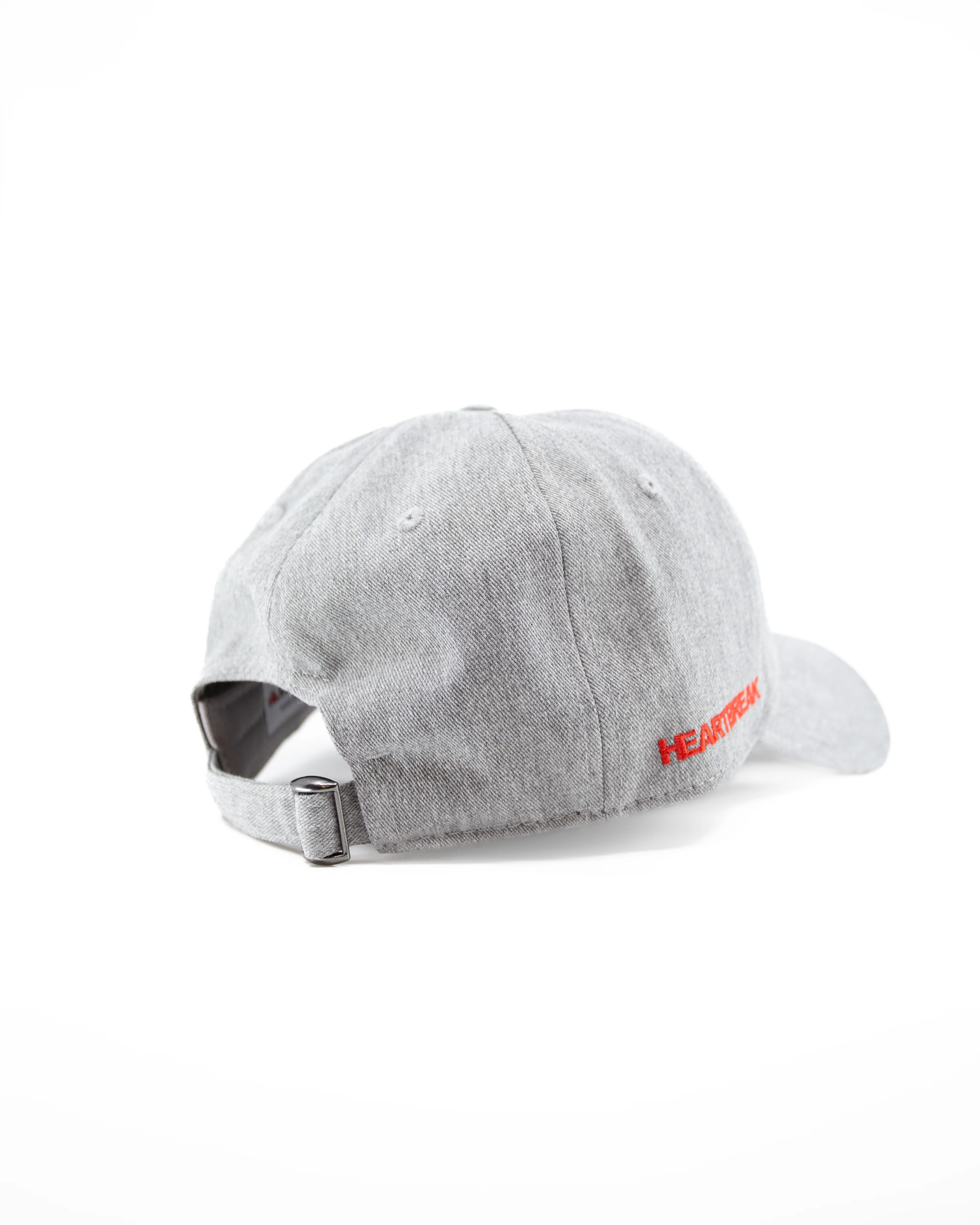 products.gallery.thumbnail_alt