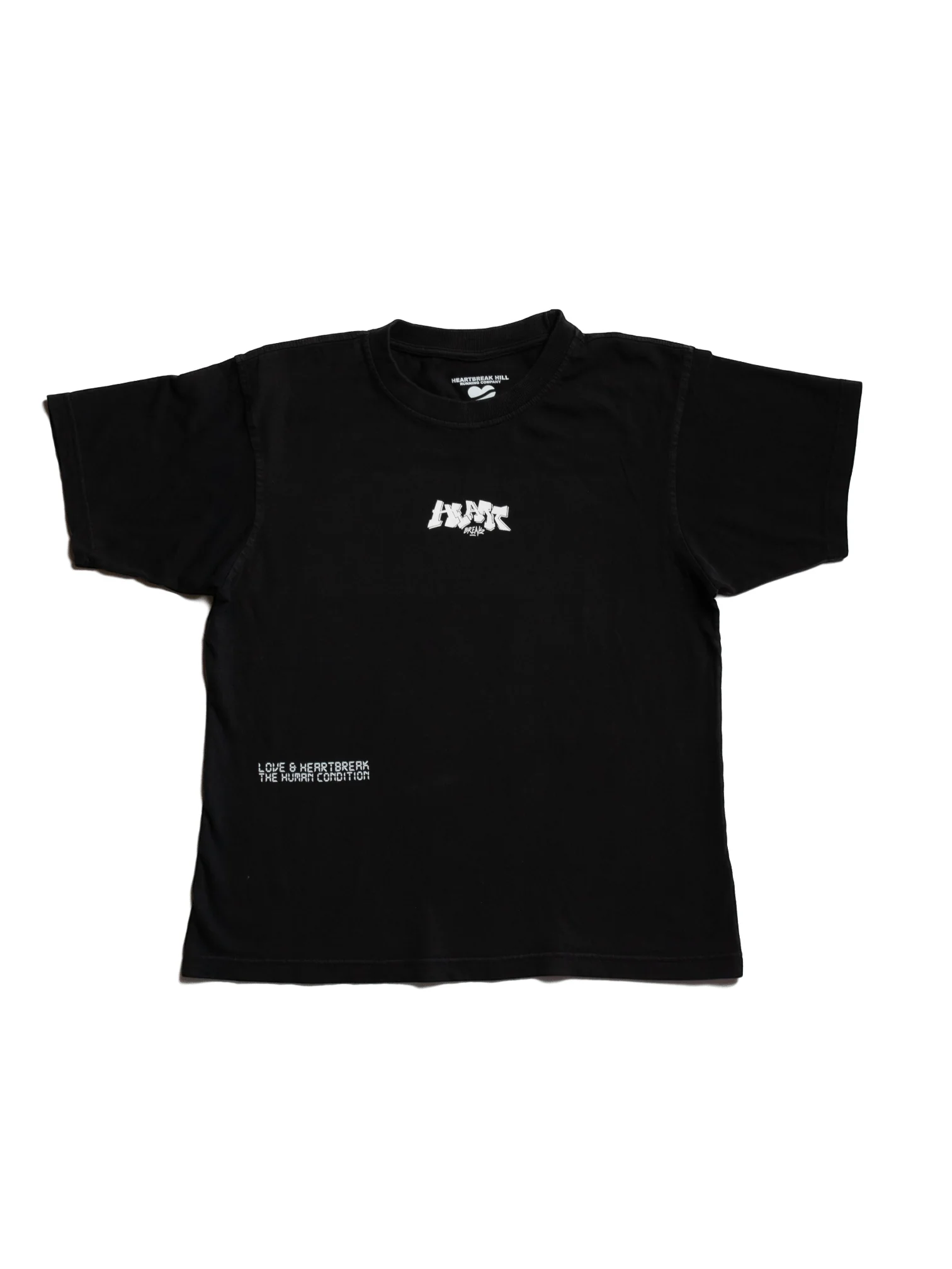 products.gallery.thumbnail_alt