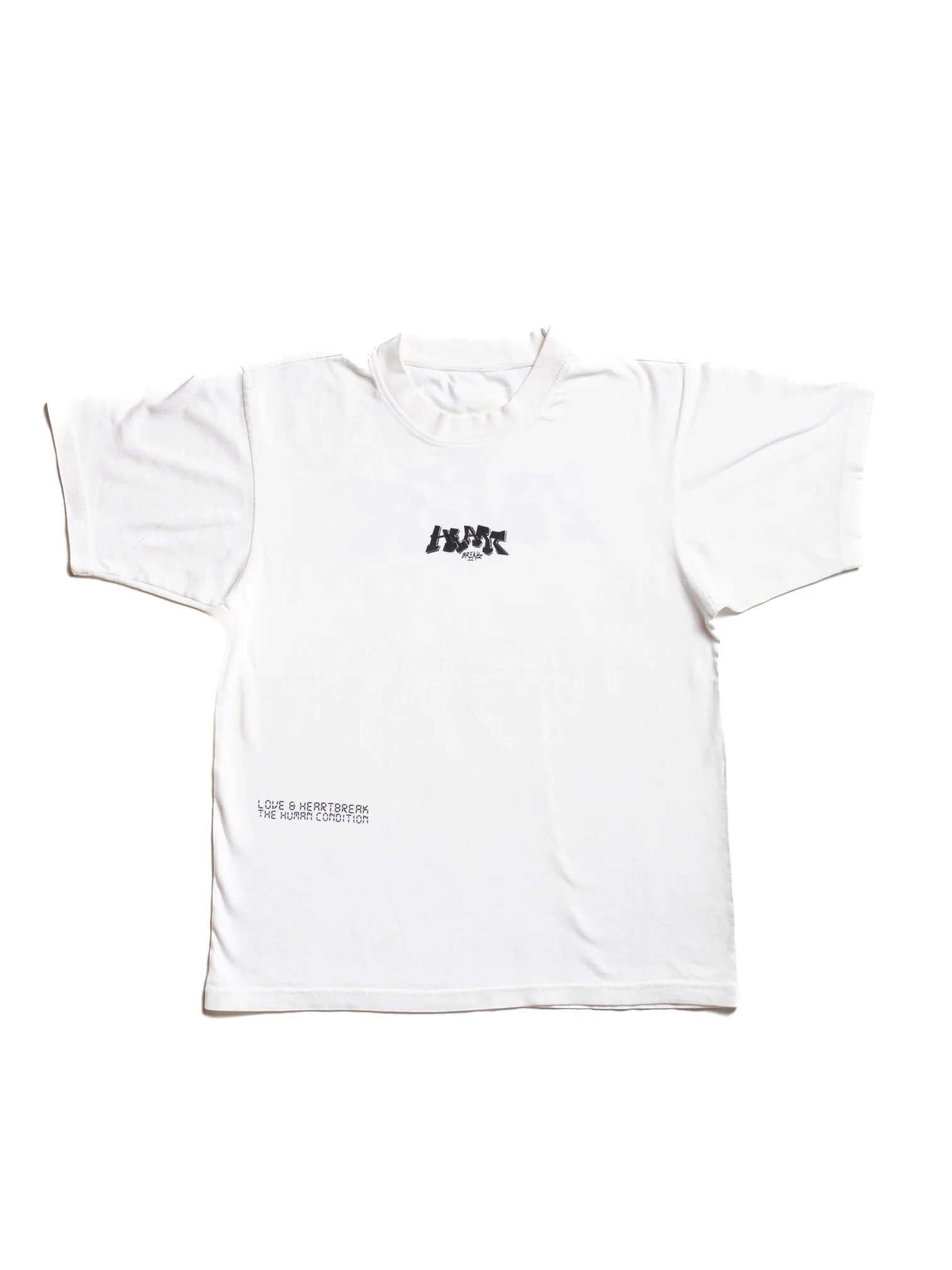 products.gallery.thumbnail_alt
