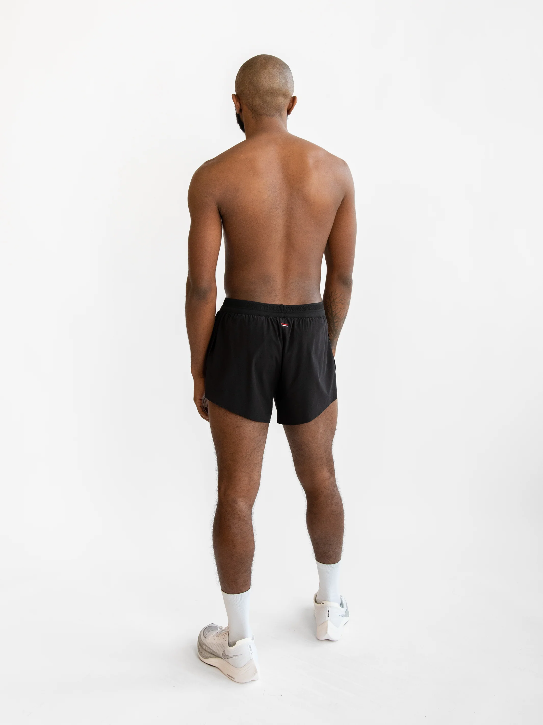 products.gallery.thumbnail_alt