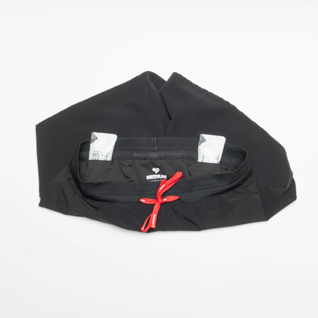 products.gallery.thumbnail_alt