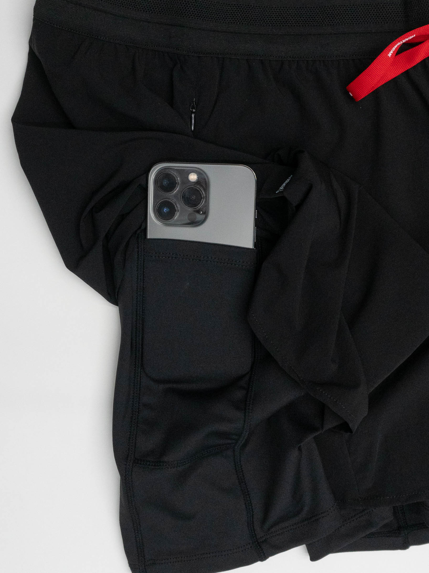 products.gallery.thumbnail_alt