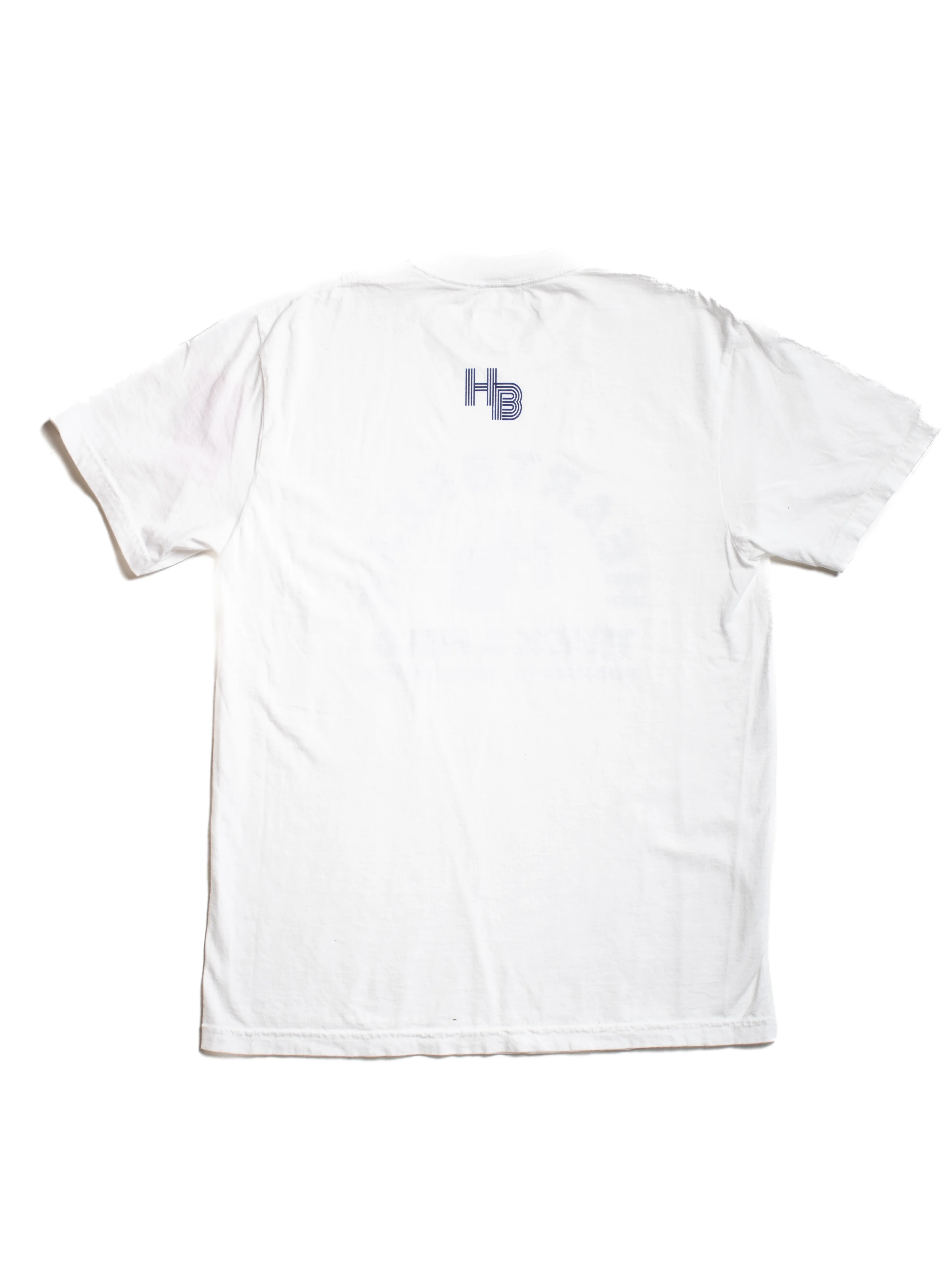 products.gallery.thumbnail_alt