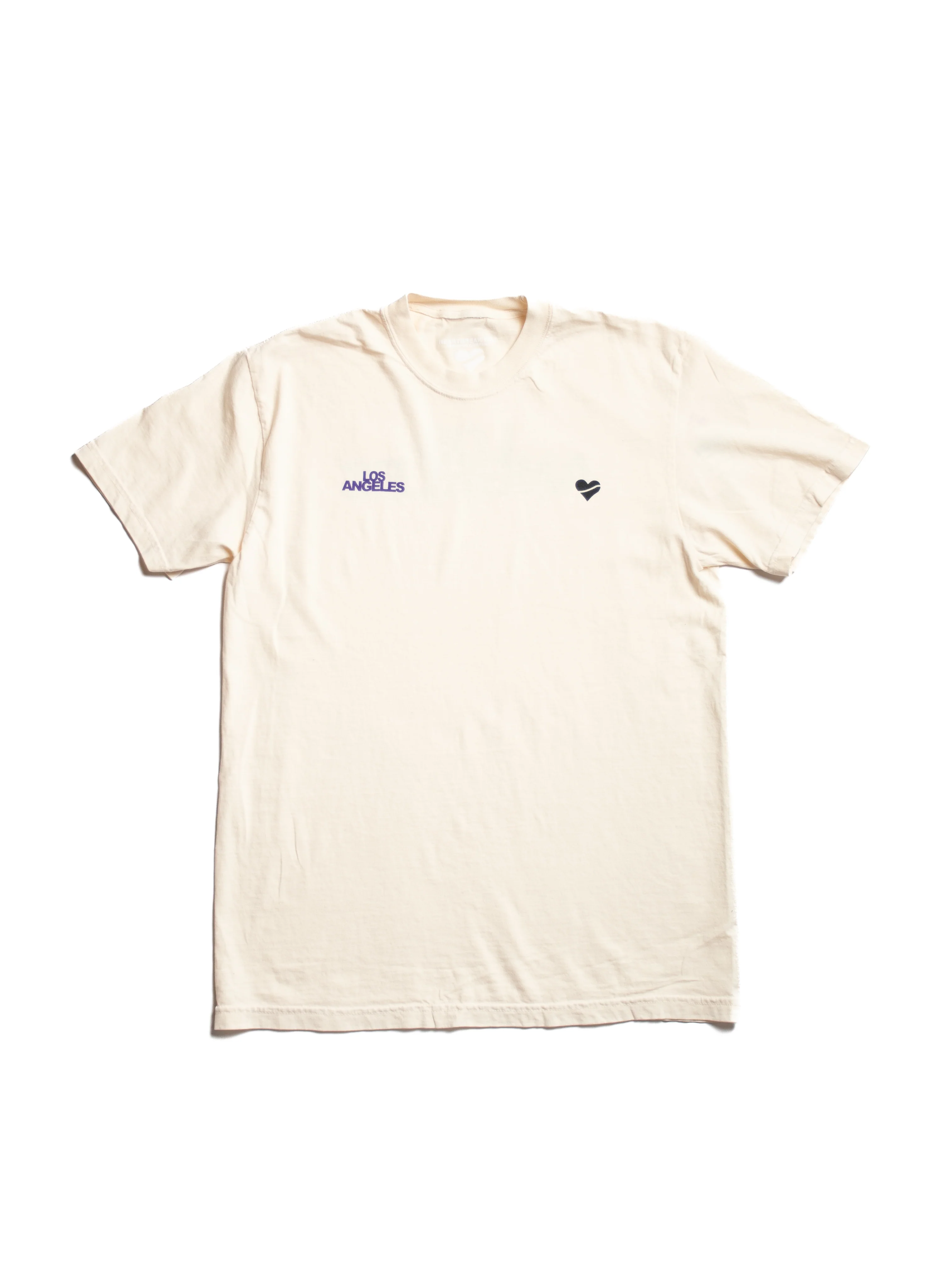 products.gallery.thumbnail_alt