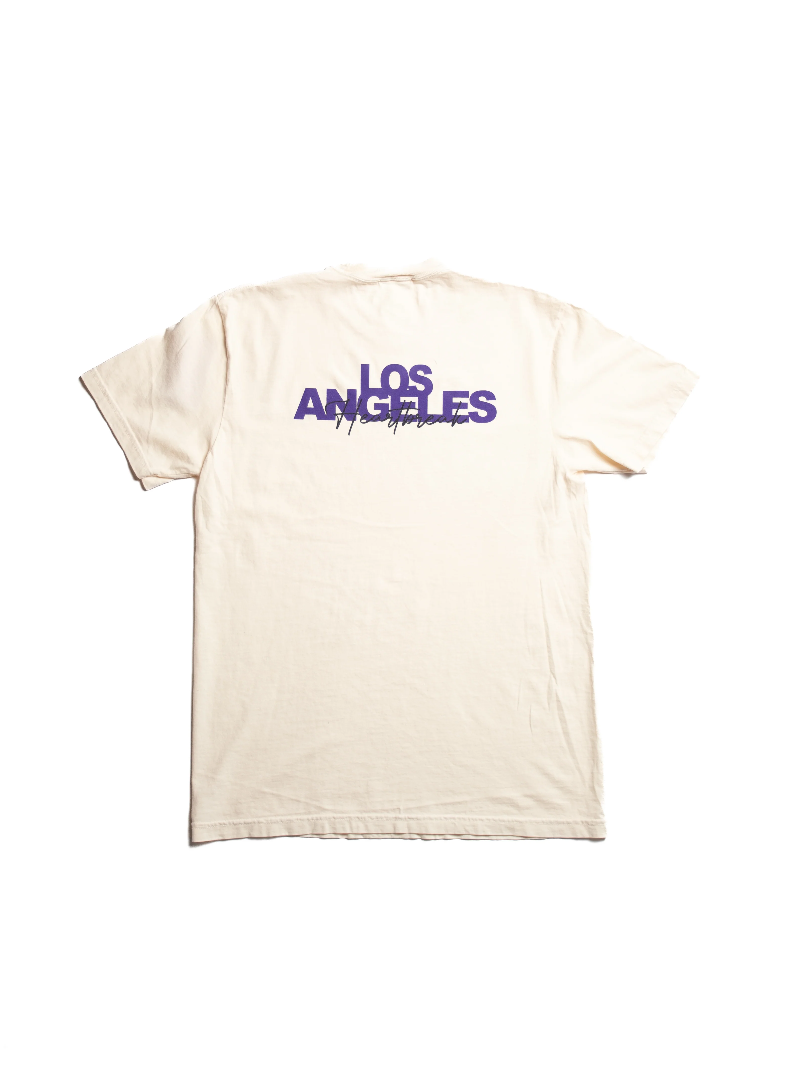 products.gallery.thumbnail_alt