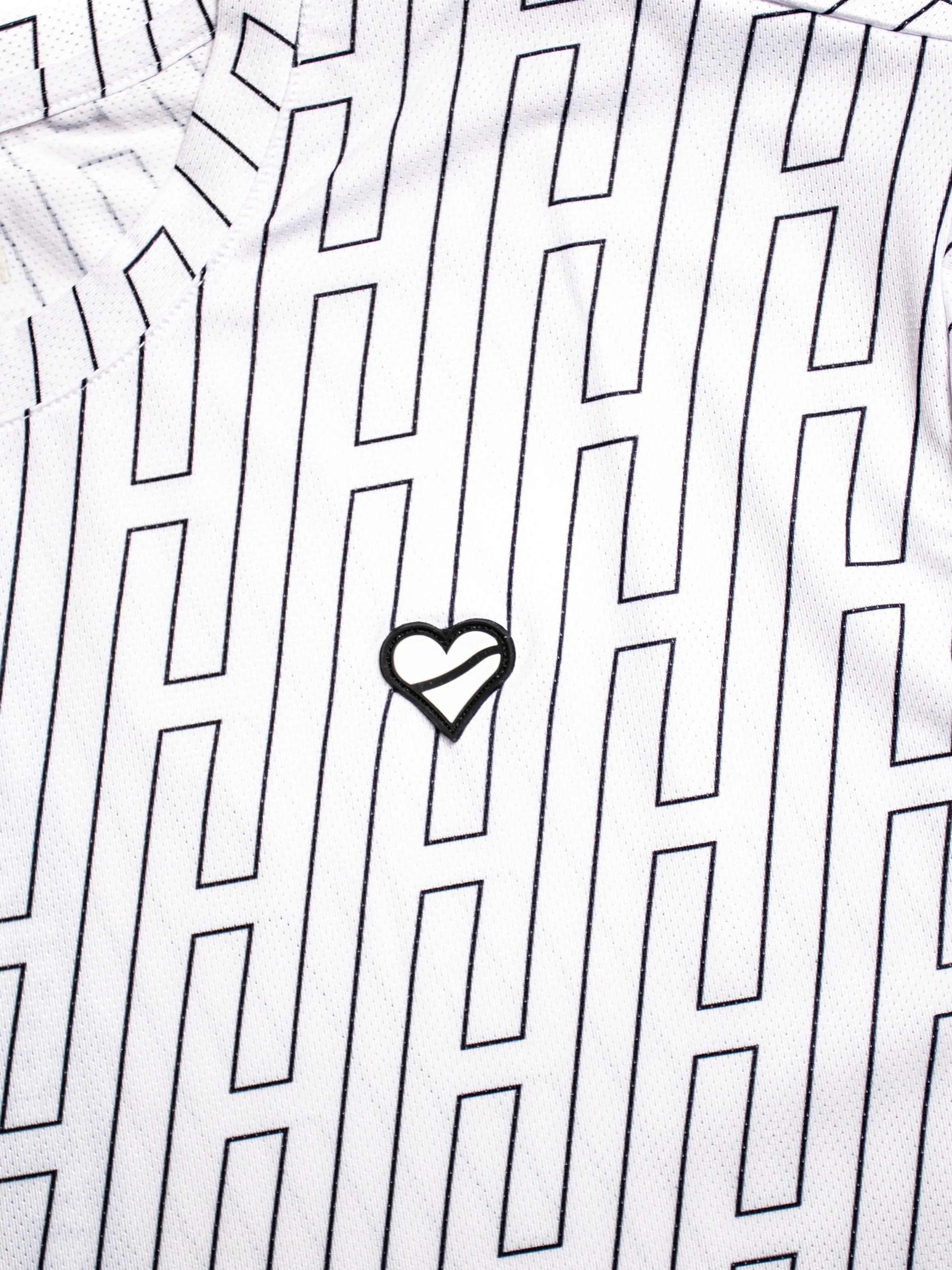 products.gallery.thumbnail_alt