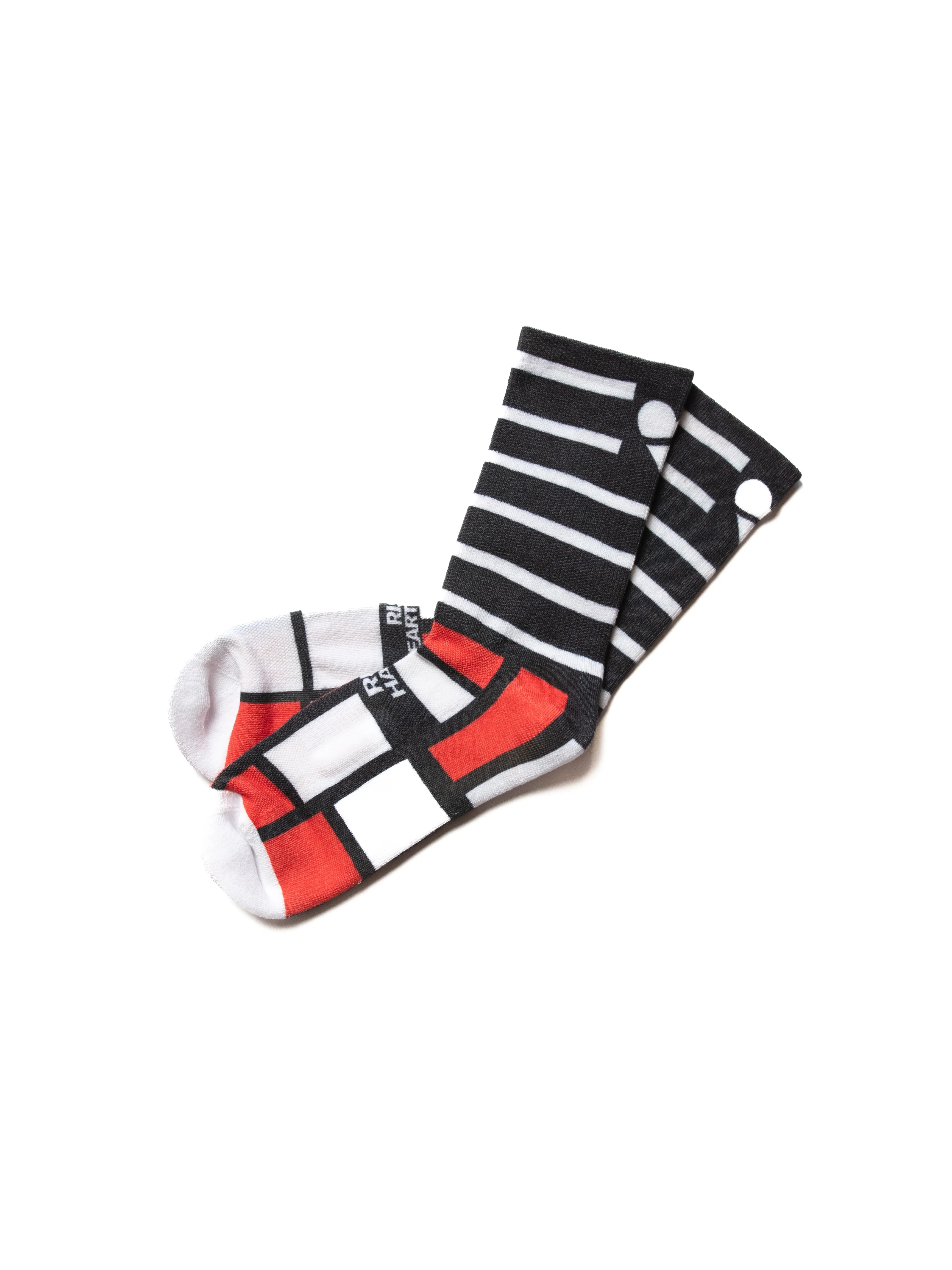 products.gallery.thumbnail_alt