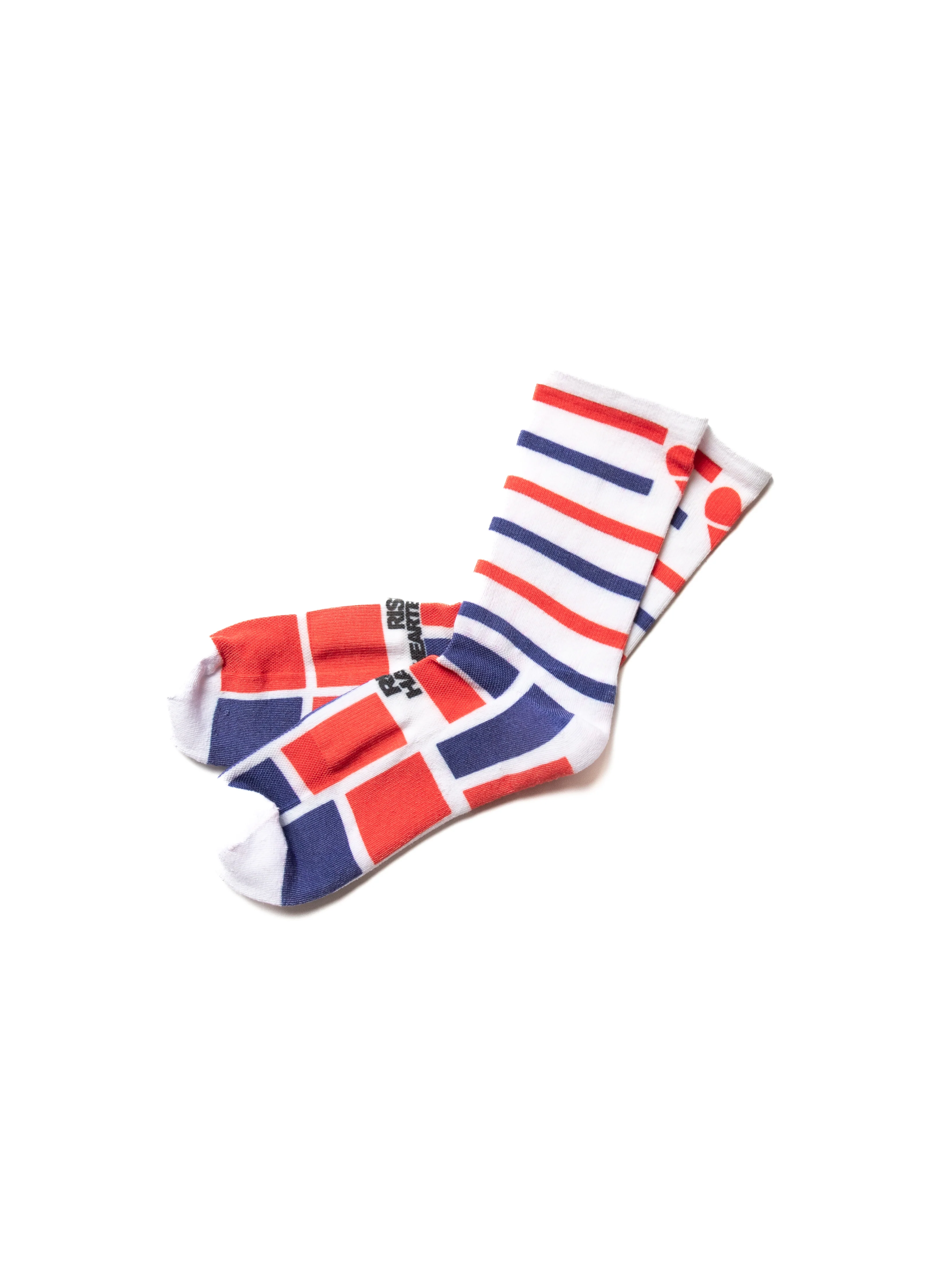 products.gallery.thumbnail_alt