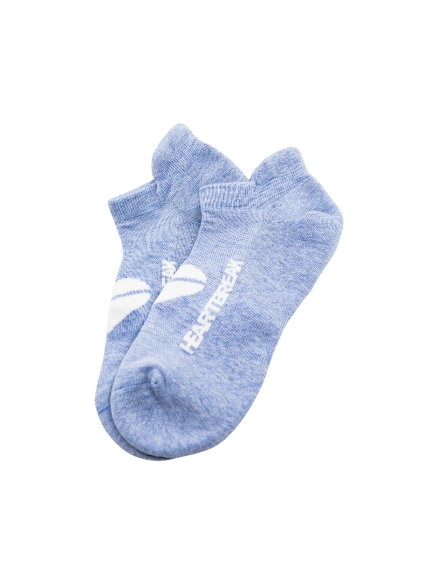 products.gallery.thumbnail_alt