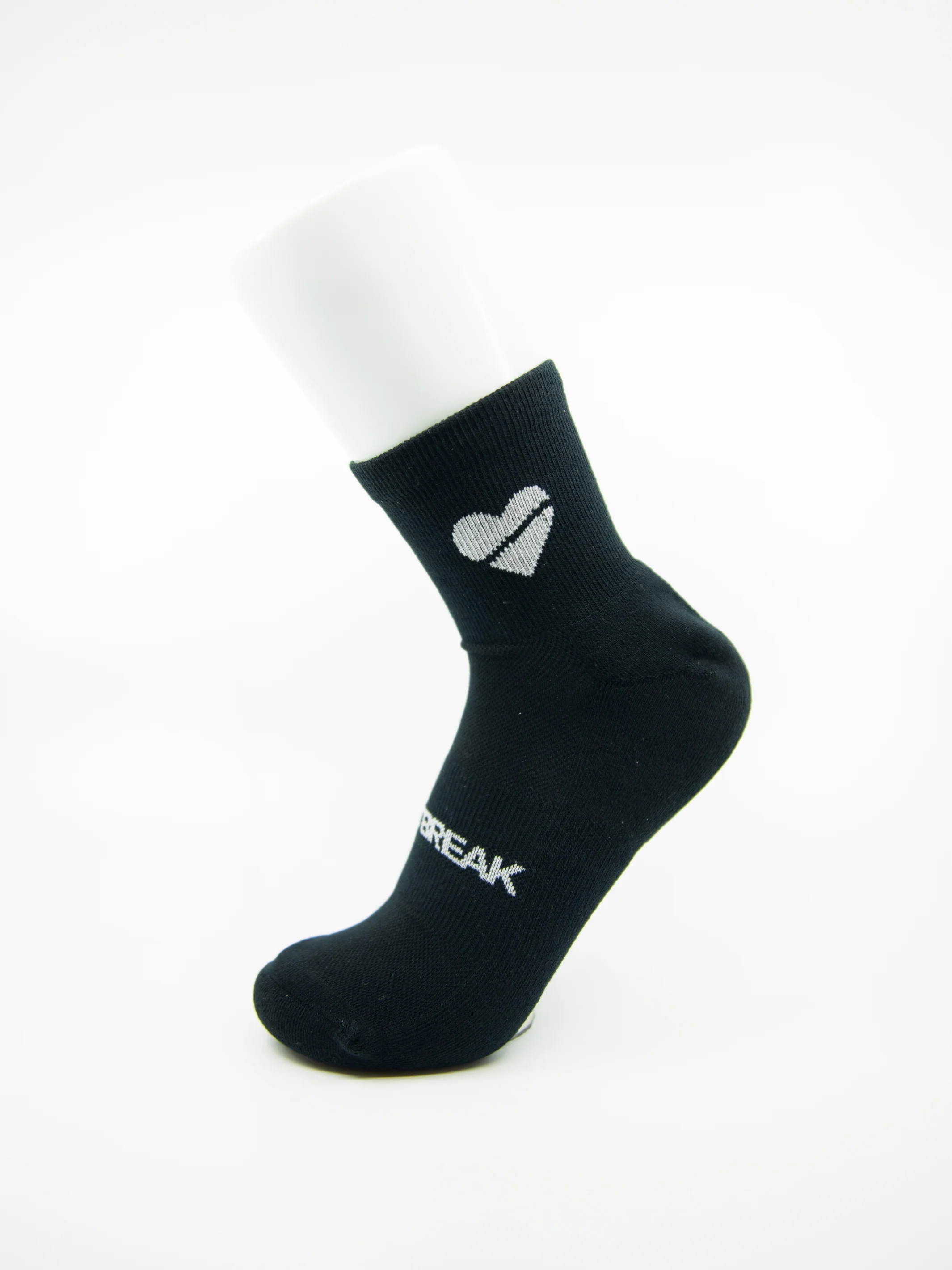 products.gallery.thumbnail_alt