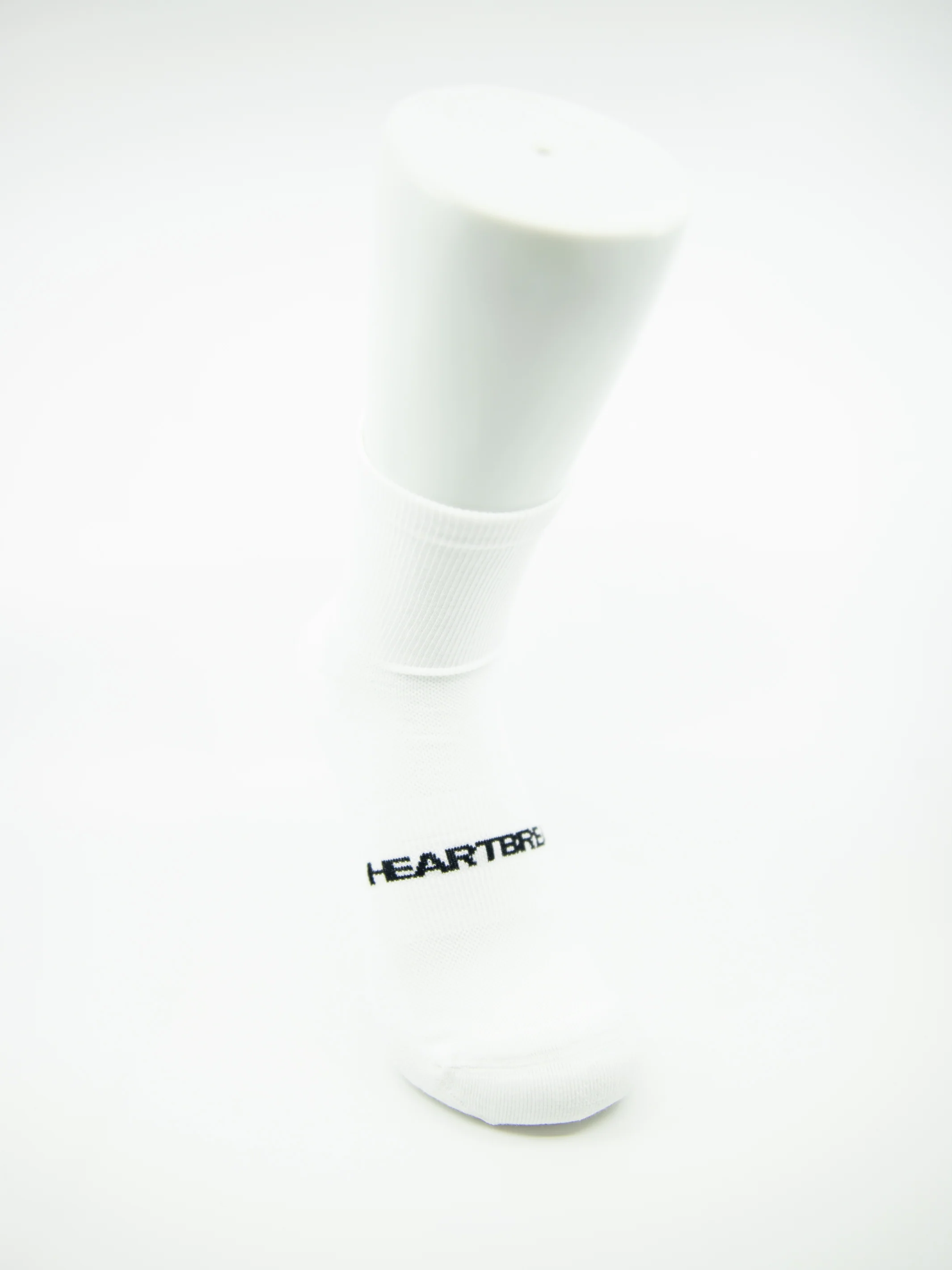 products.gallery.thumbnail_alt