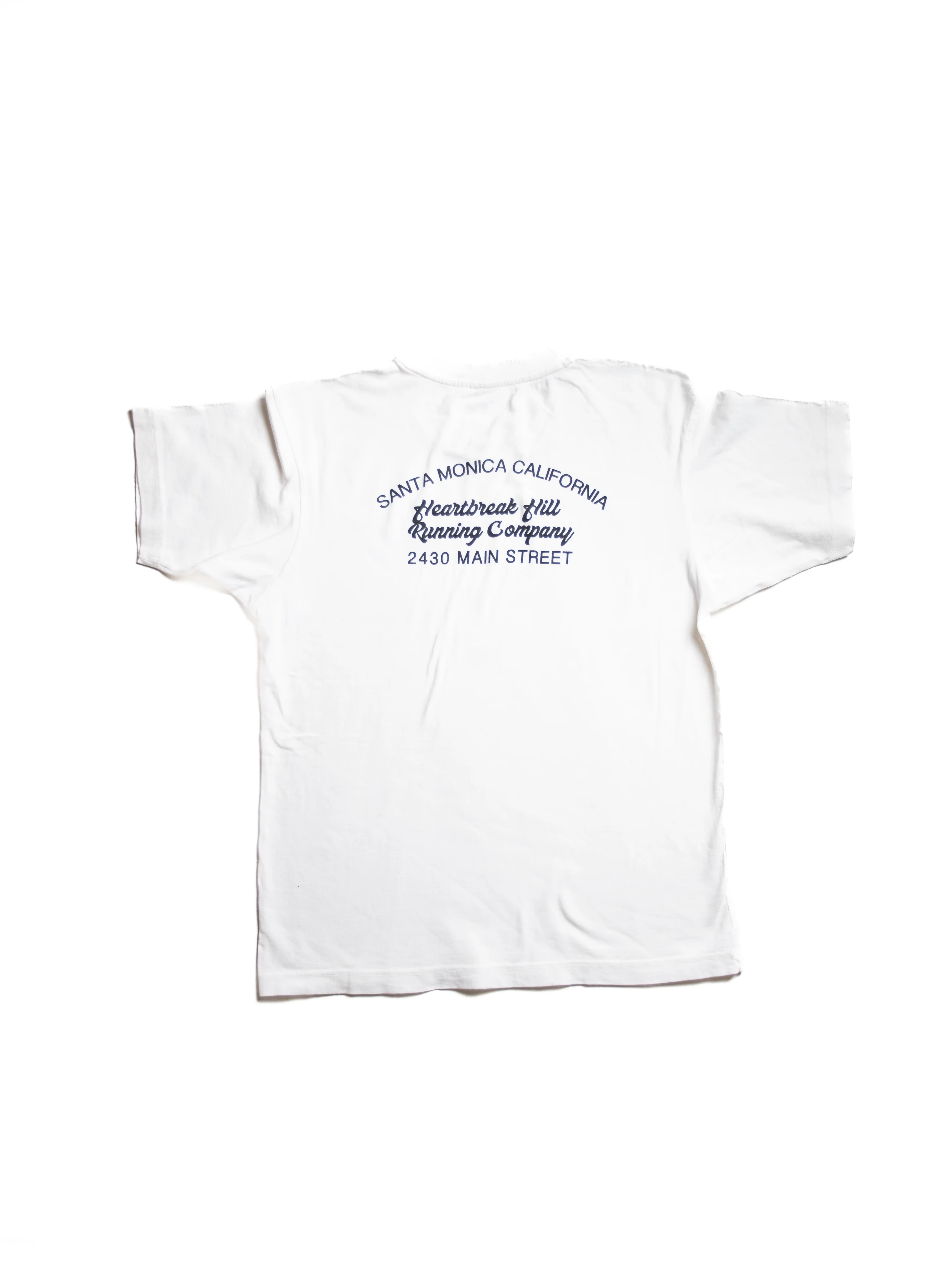 products.gallery.thumbnail_alt