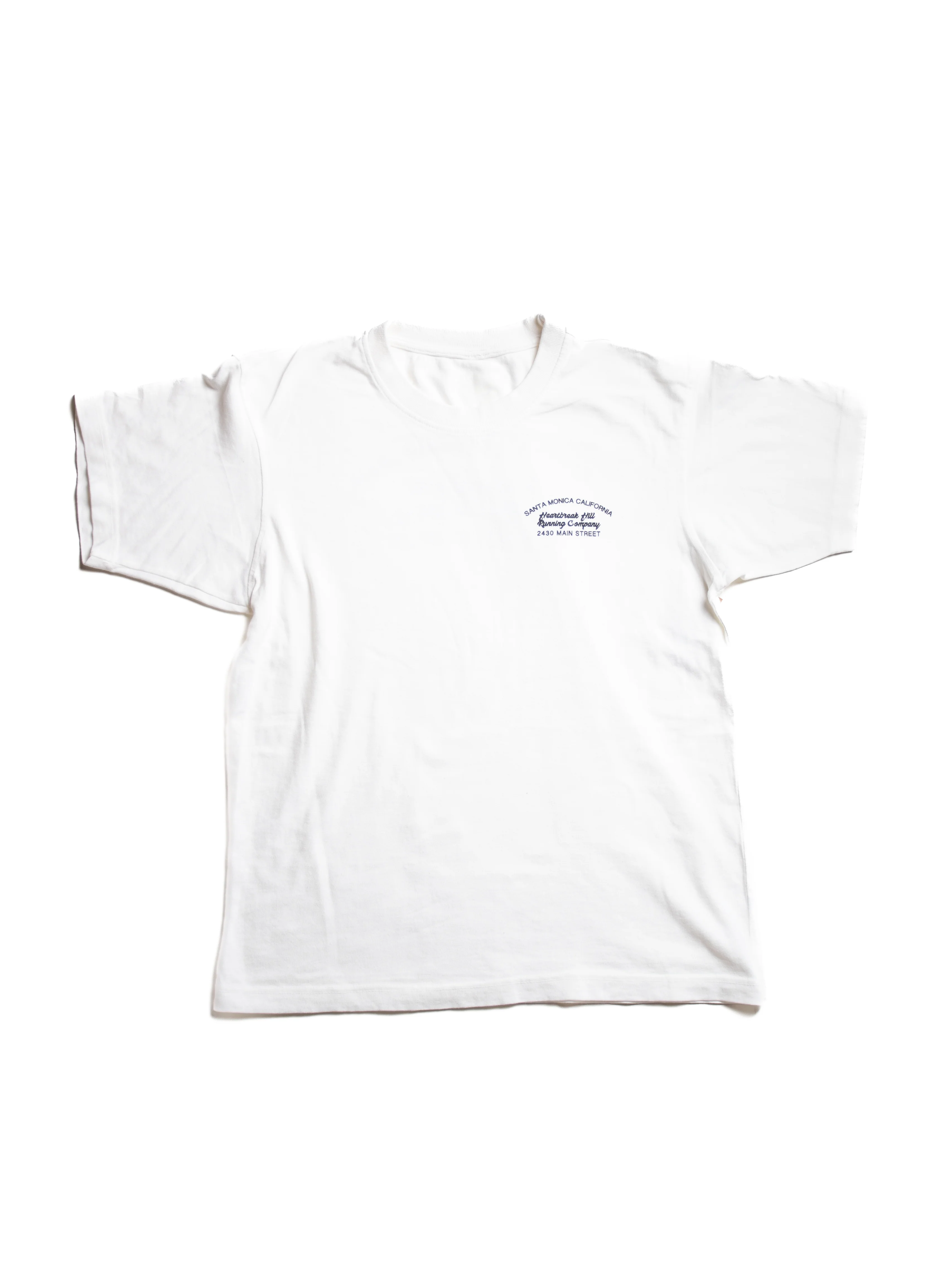 products.gallery.thumbnail_alt