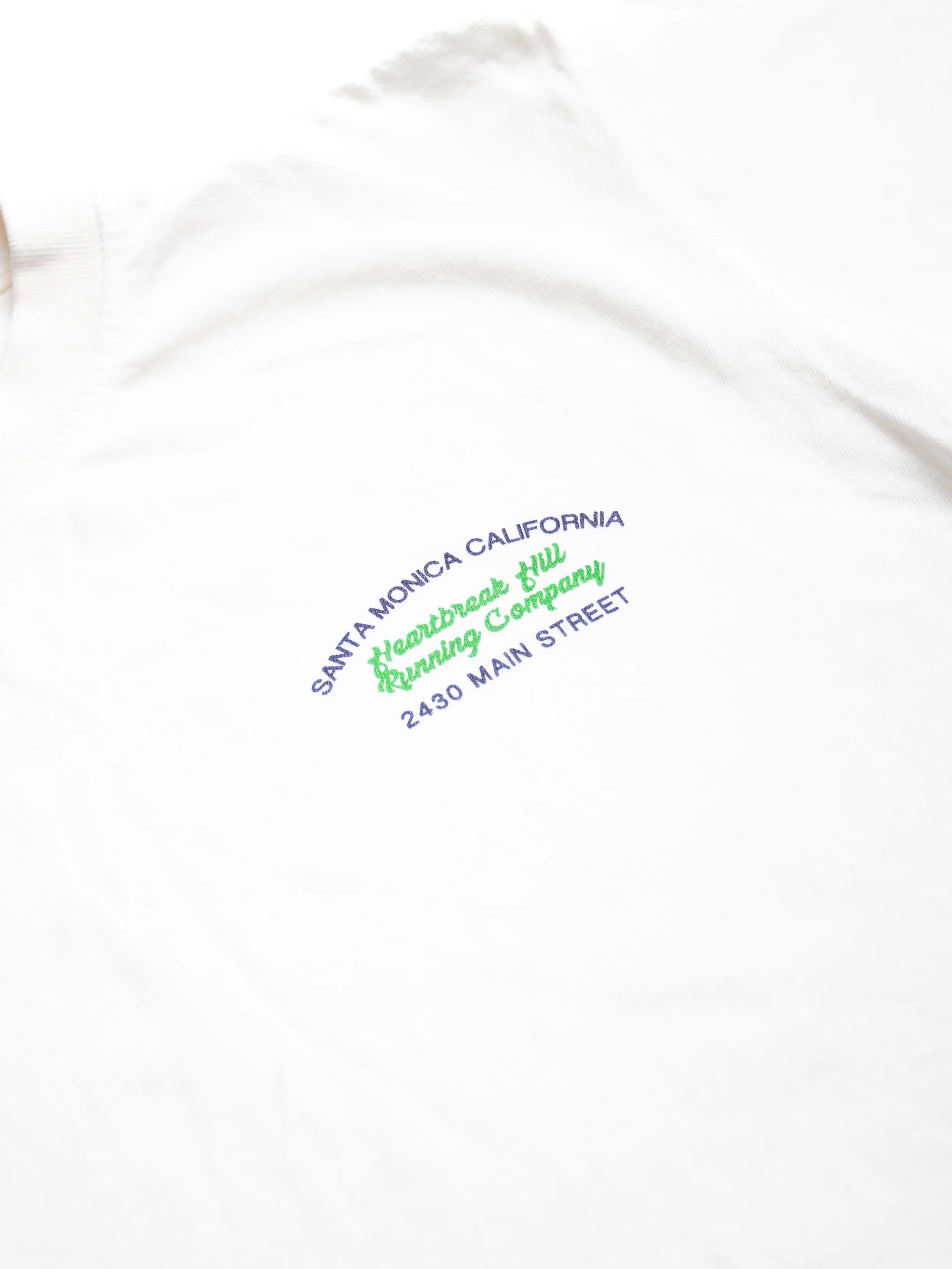 products.gallery.thumbnail_alt