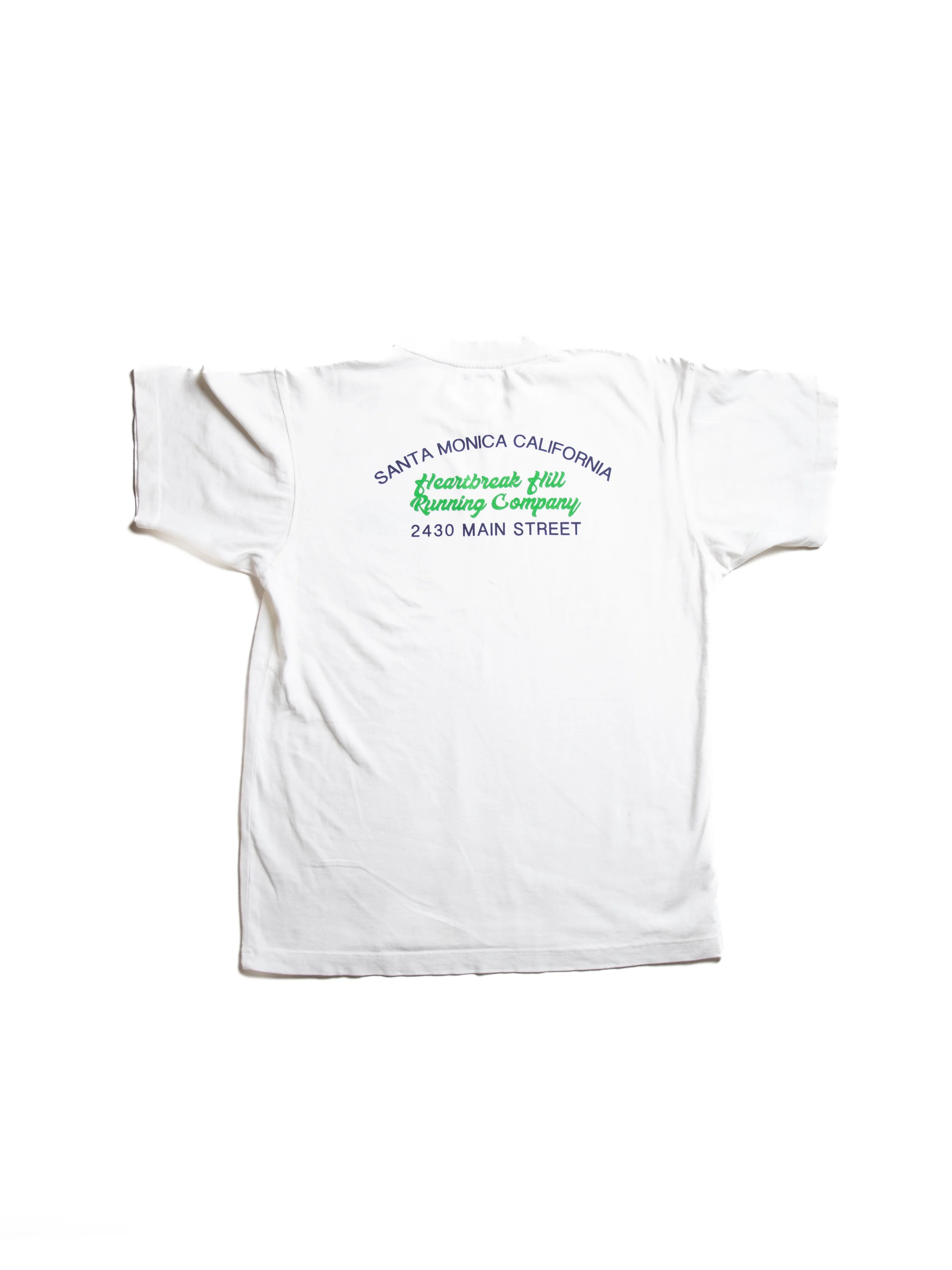 products.gallery.thumbnail_alt