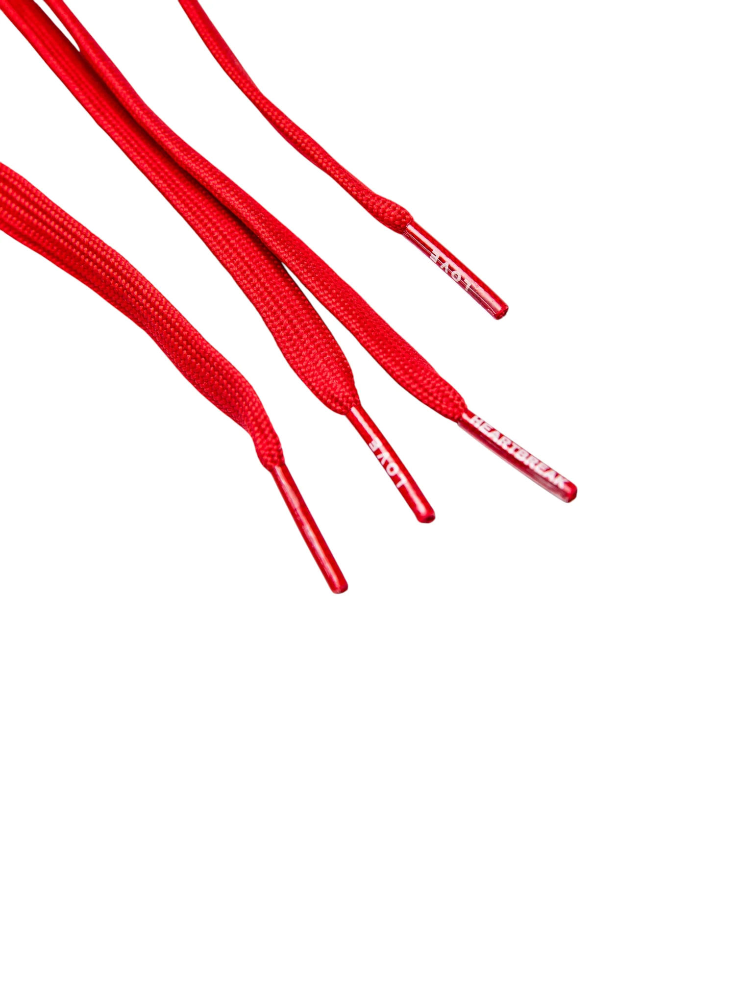products.gallery.thumbnail_alt