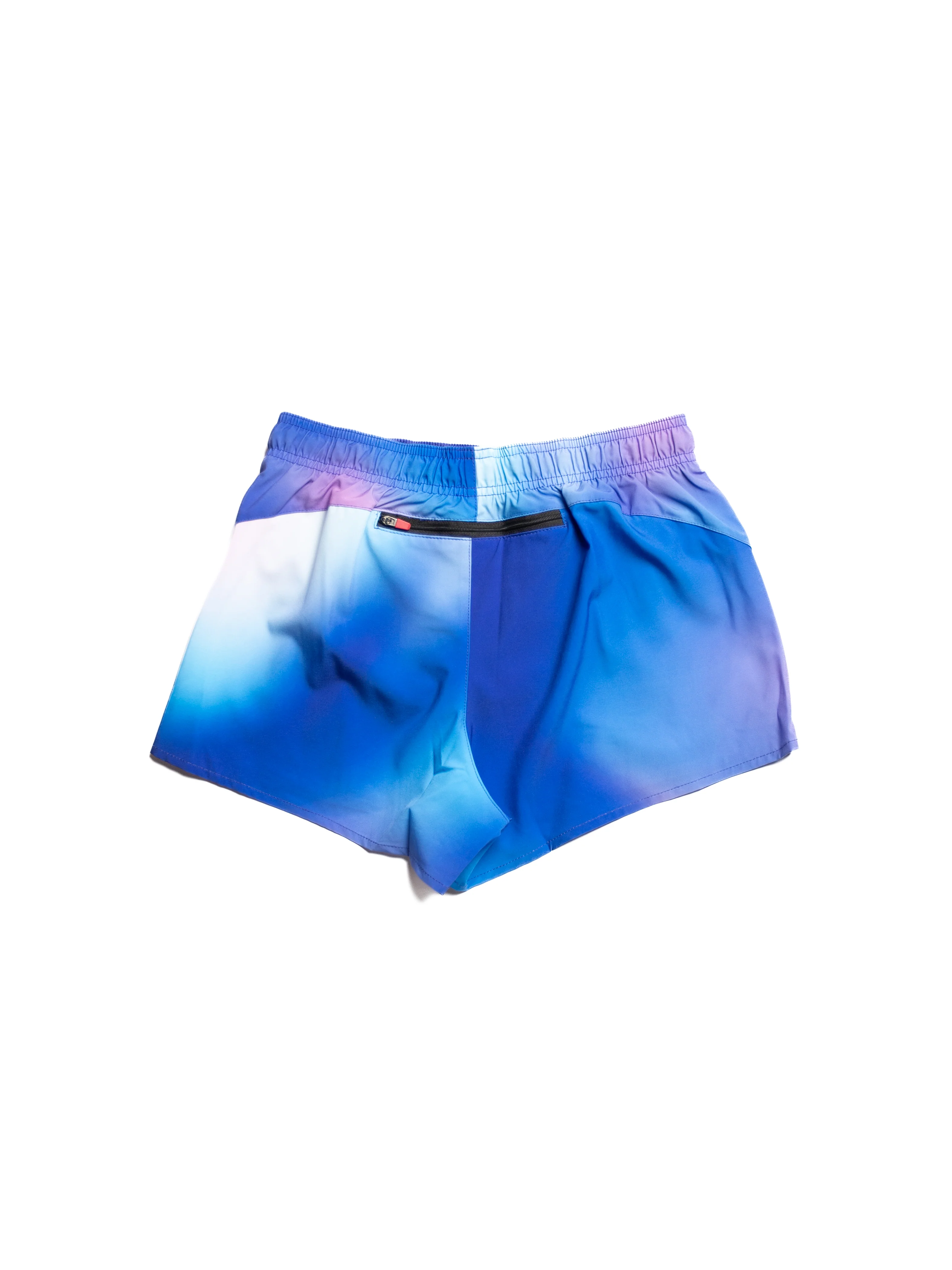 products.gallery.thumbnail_alt