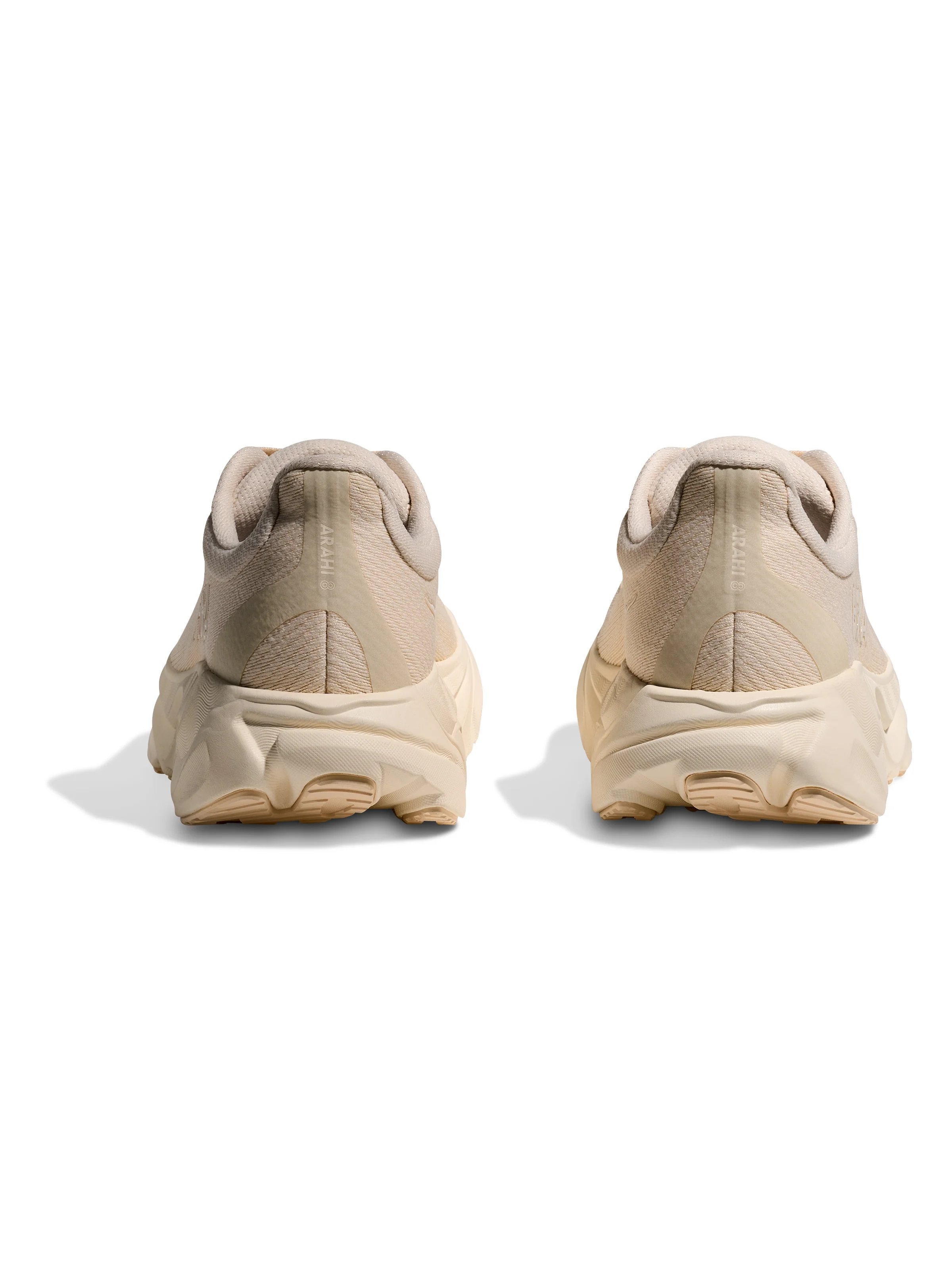 products.gallery.thumbnail_alt