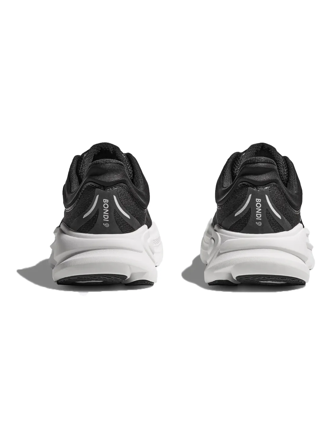 products.gallery.thumbnail_alt