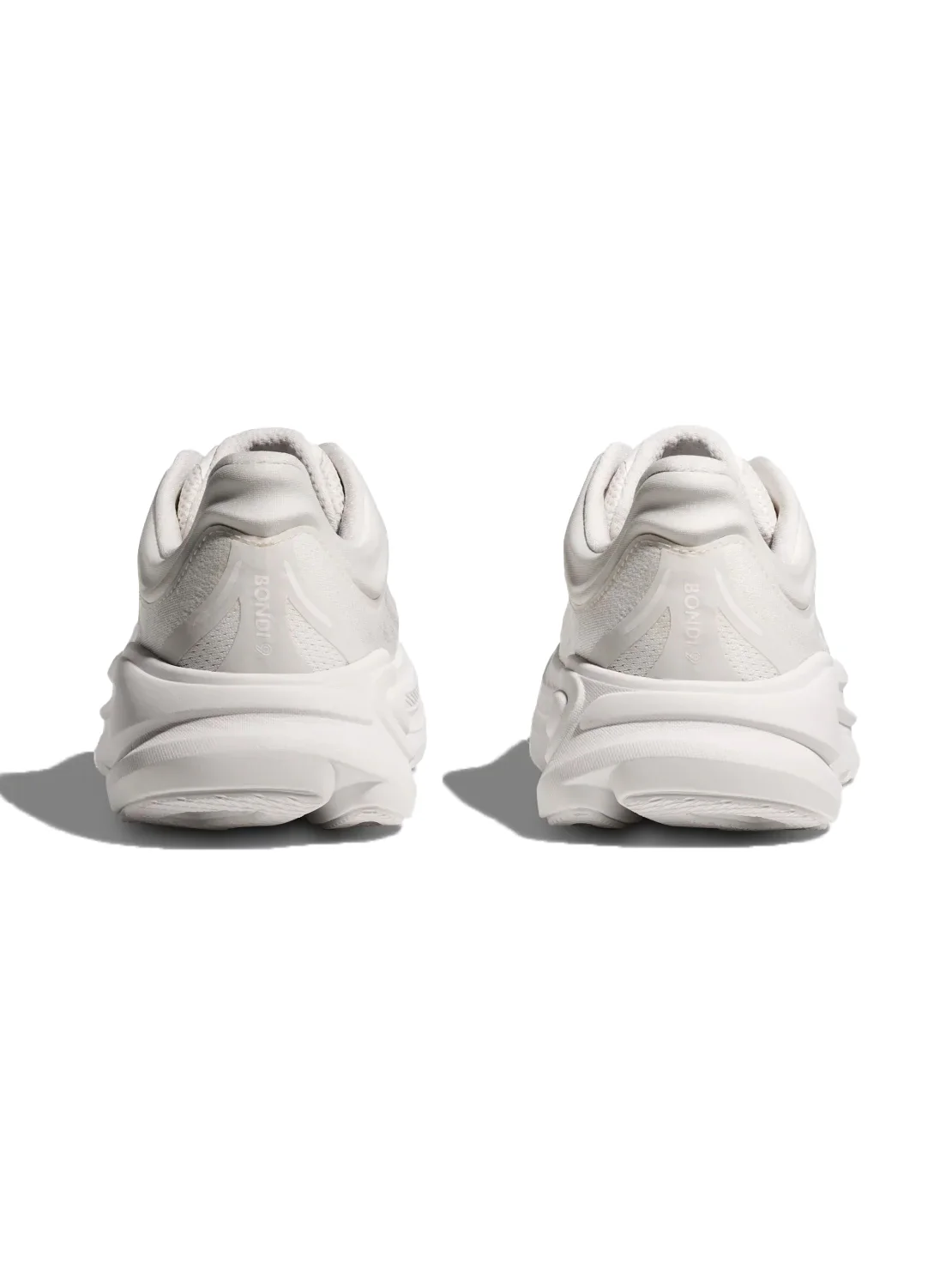 products.gallery.thumbnail_alt