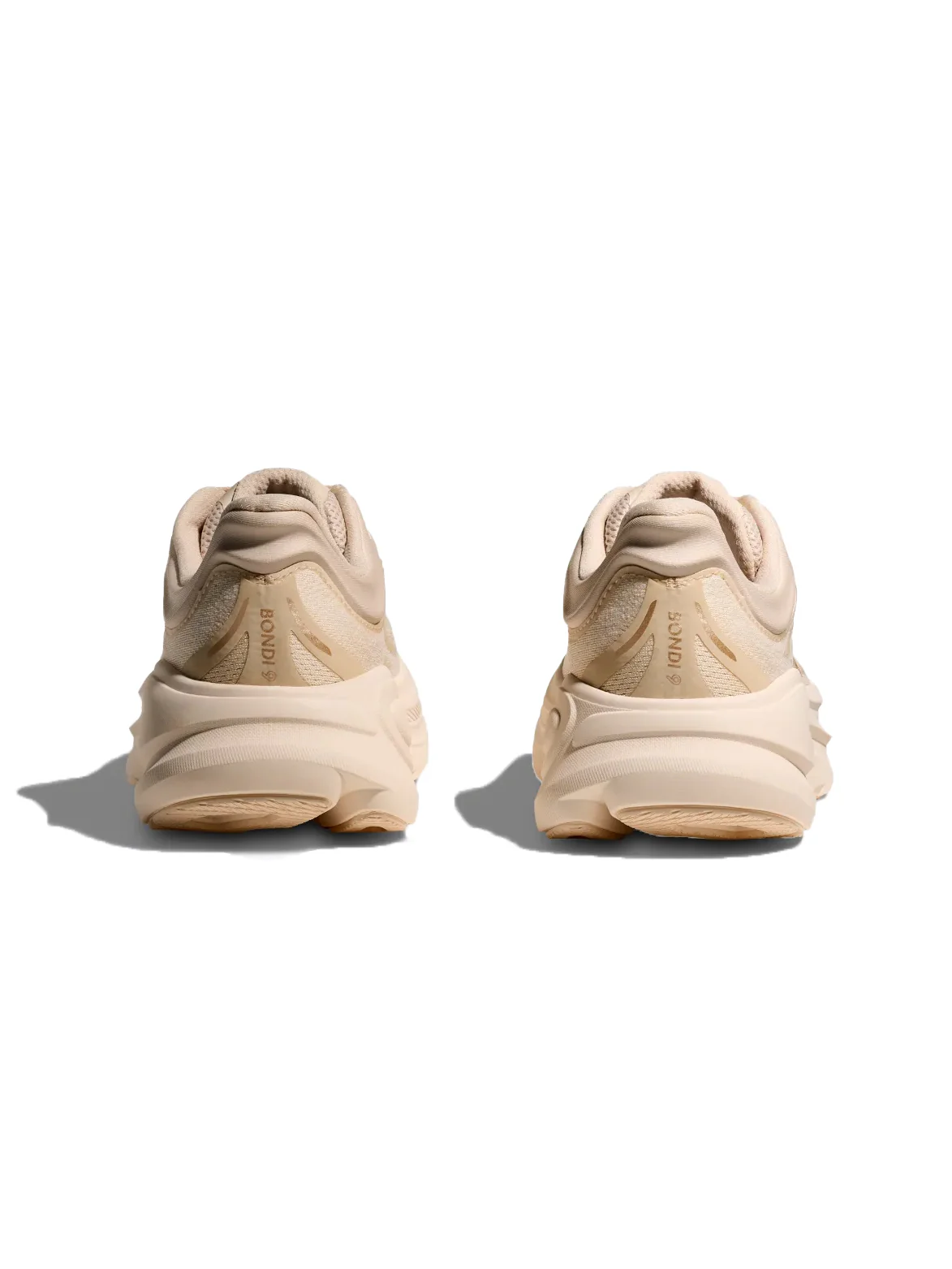 products.gallery.thumbnail_alt
