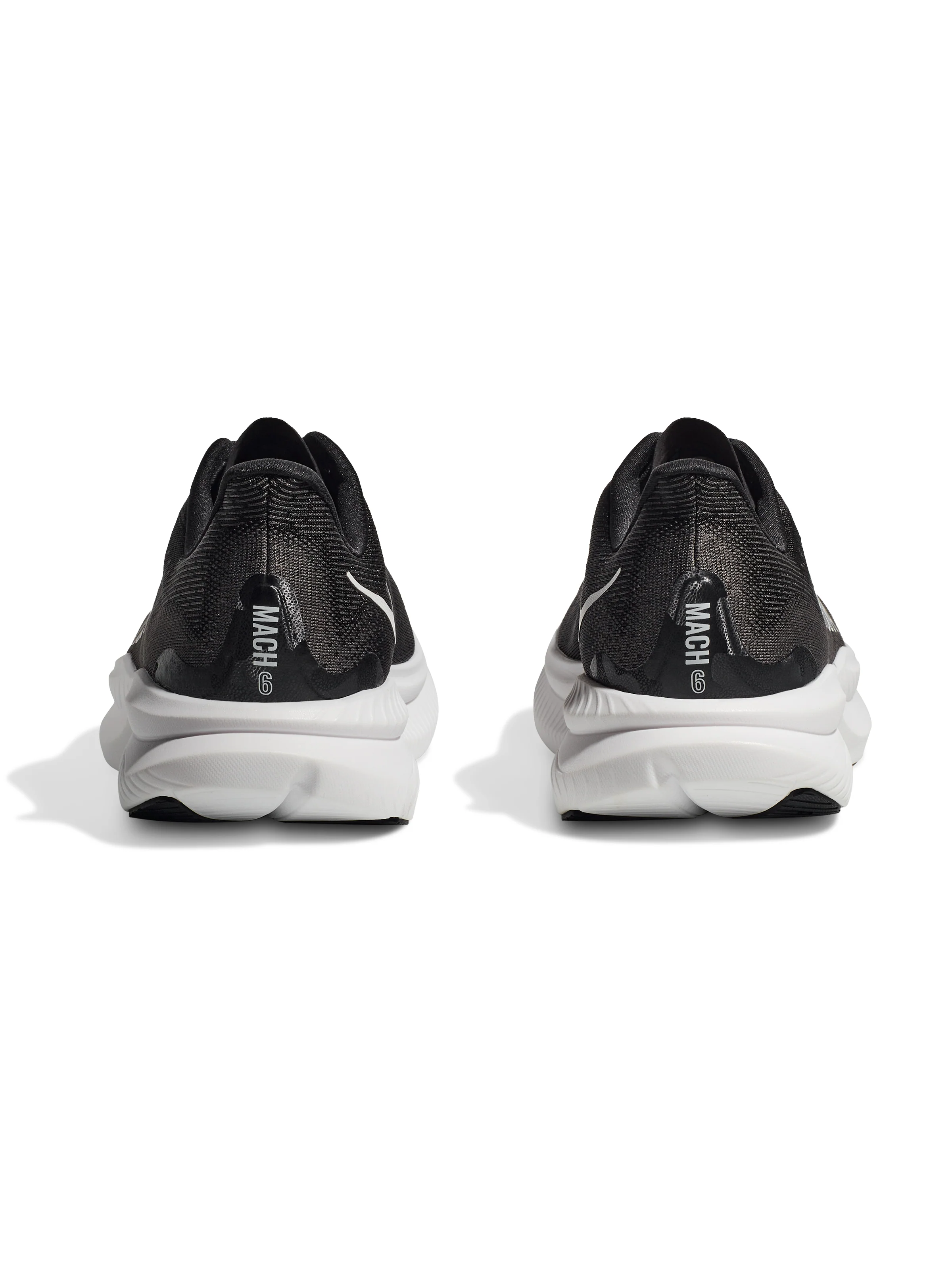 products.gallery.thumbnail_alt