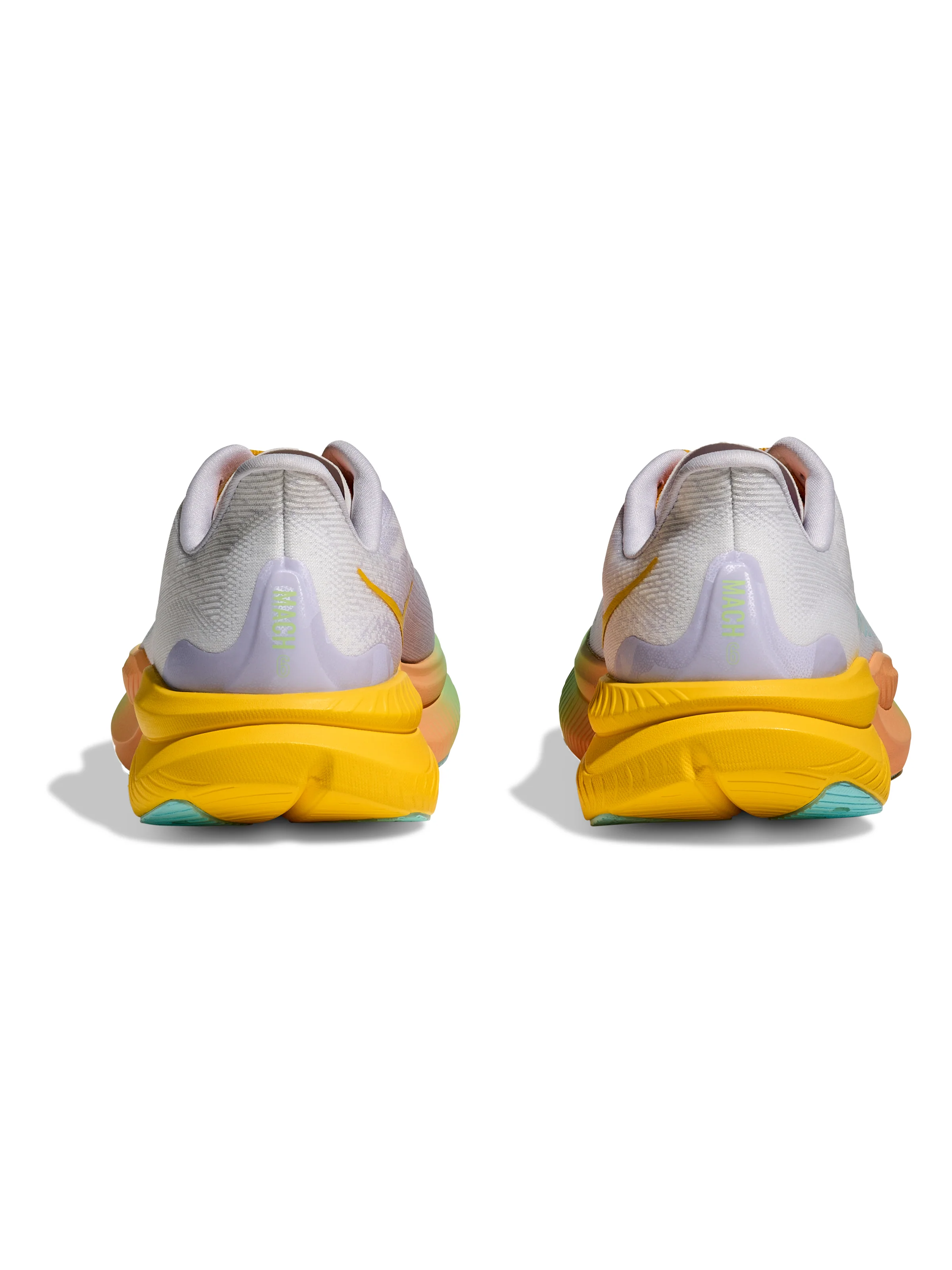 products.gallery.thumbnail_alt