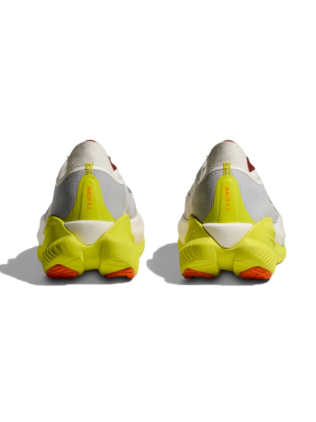 products.gallery.thumbnail_alt