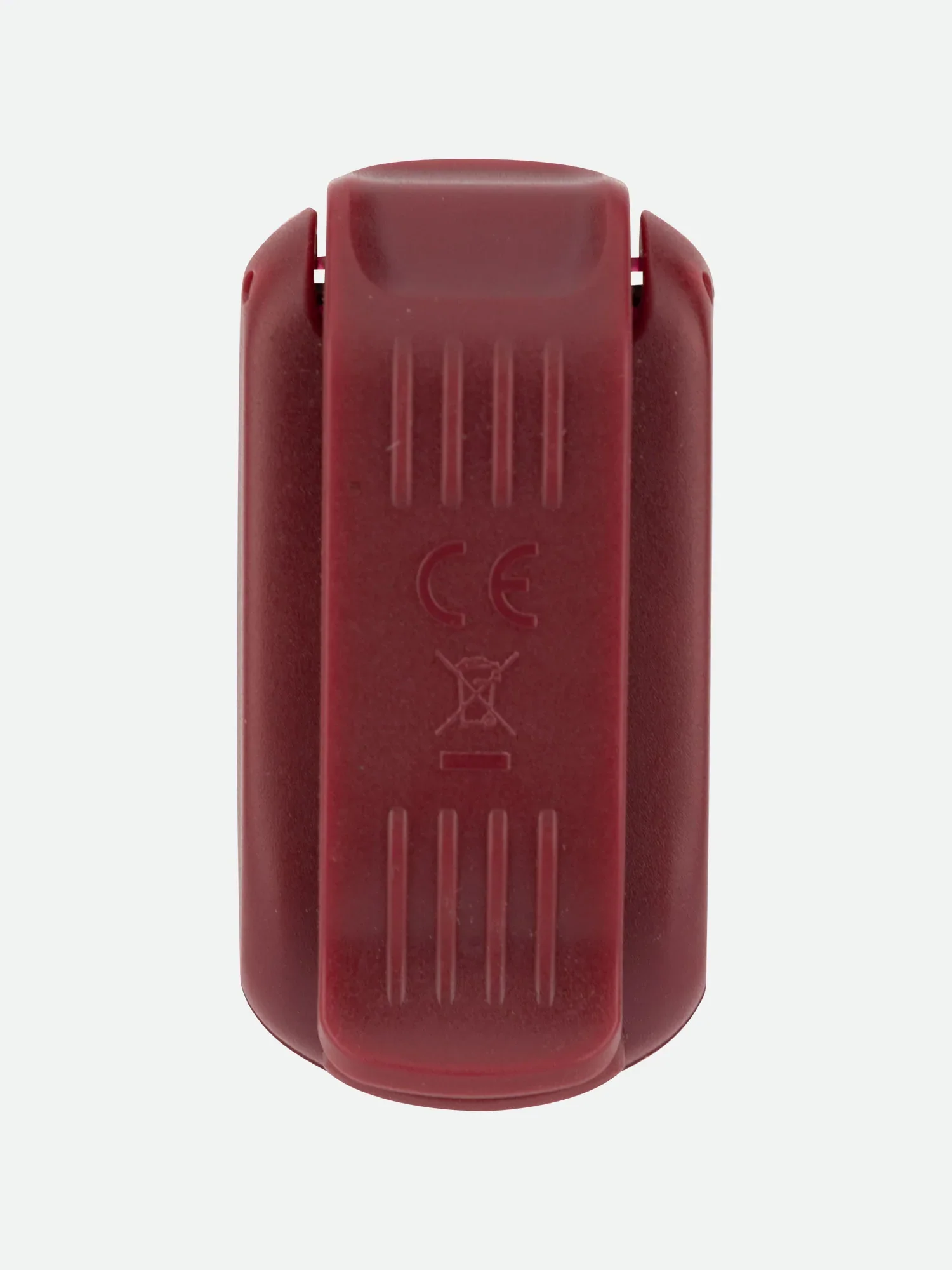 products.gallery.thumbnail_alt