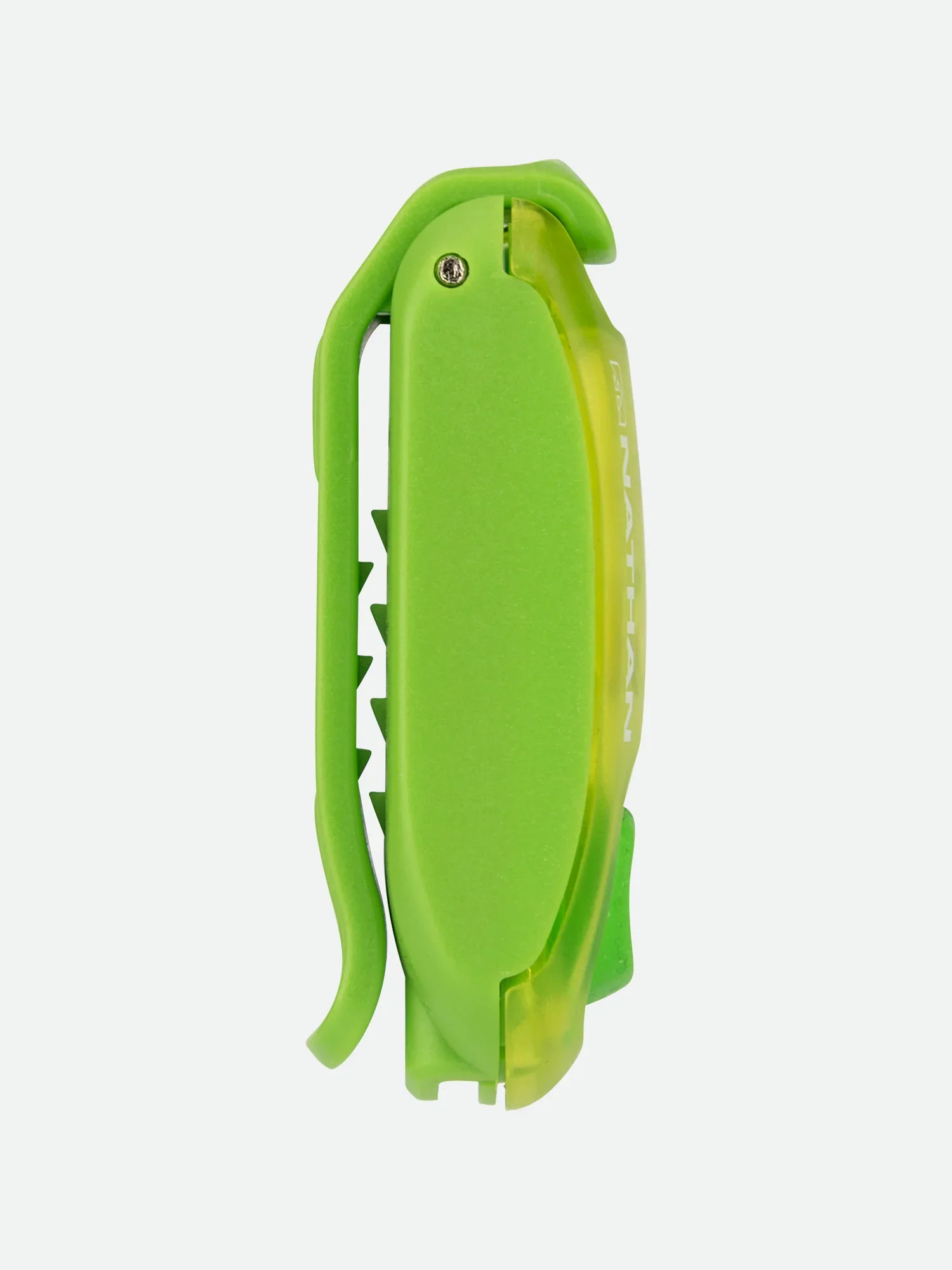 products.gallery.thumbnail_alt