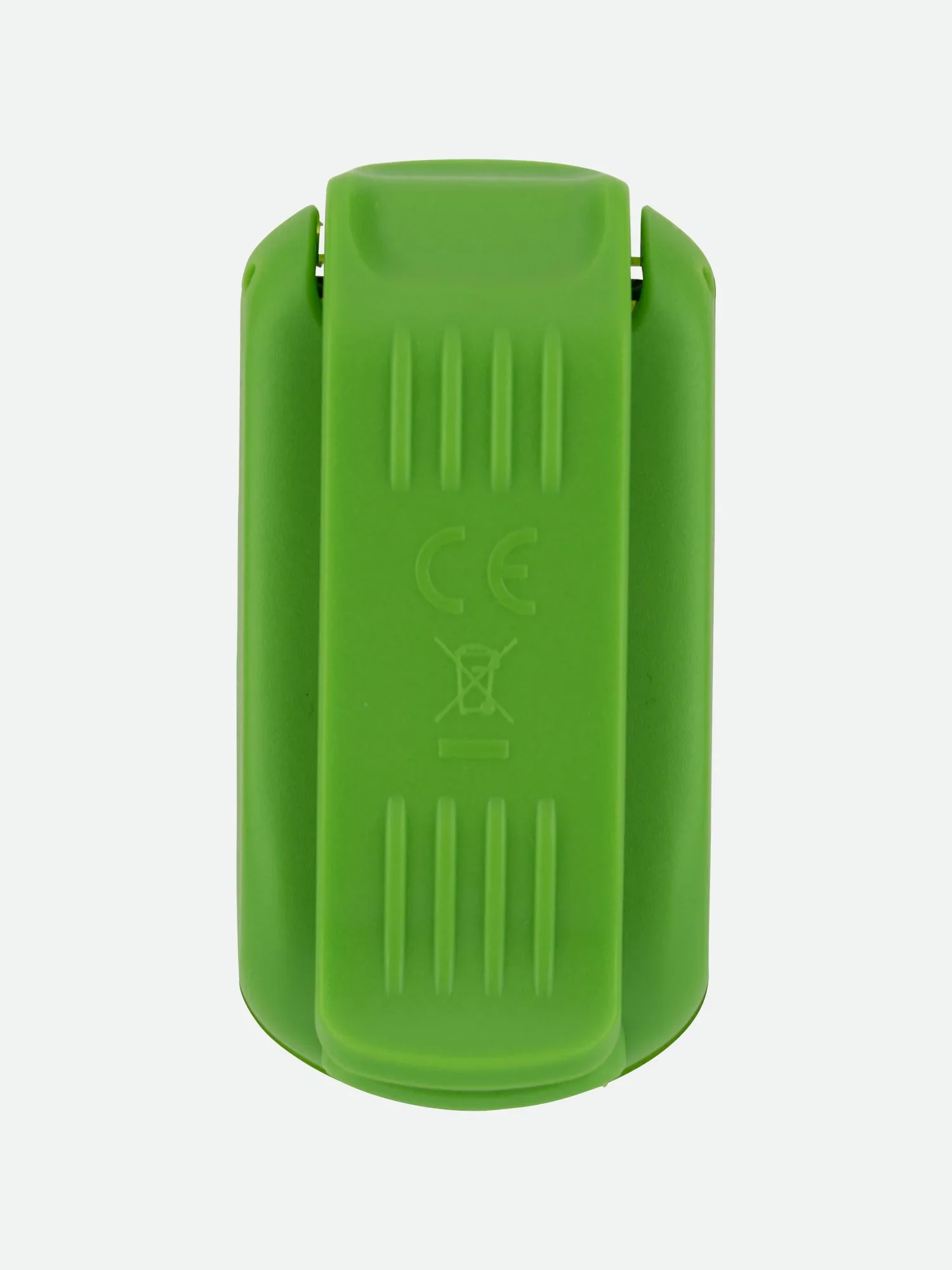 products.gallery.thumbnail_alt