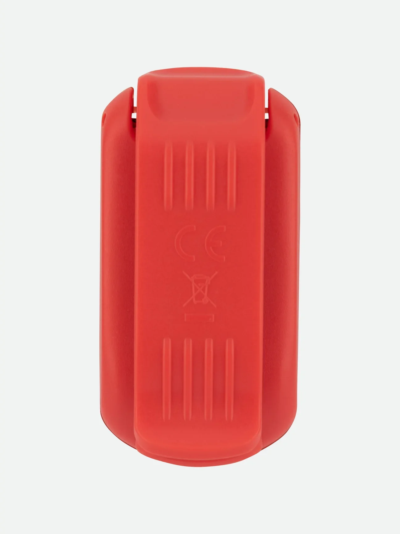 products.gallery.thumbnail_alt