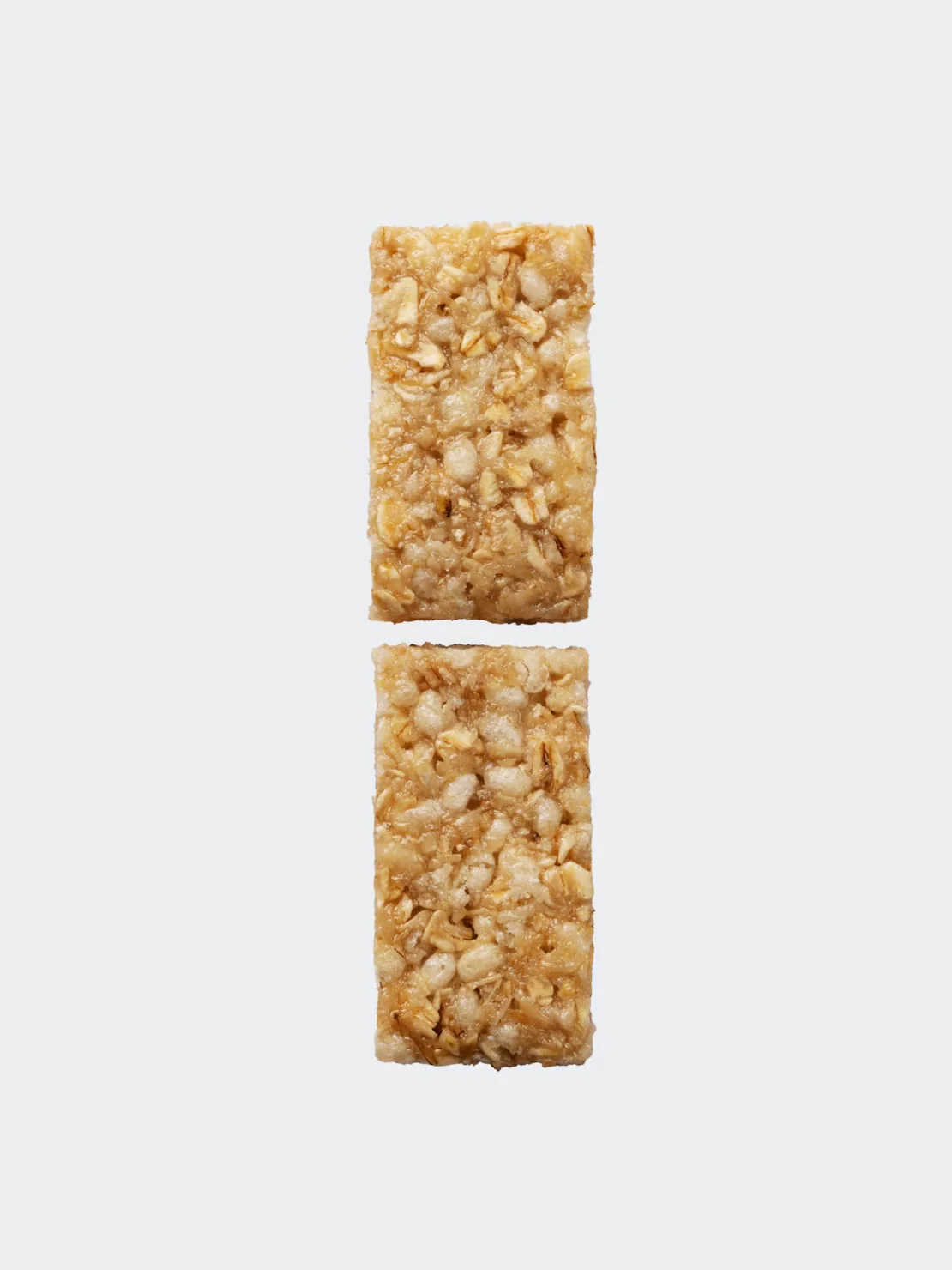 products.gallery.thumbnail_alt