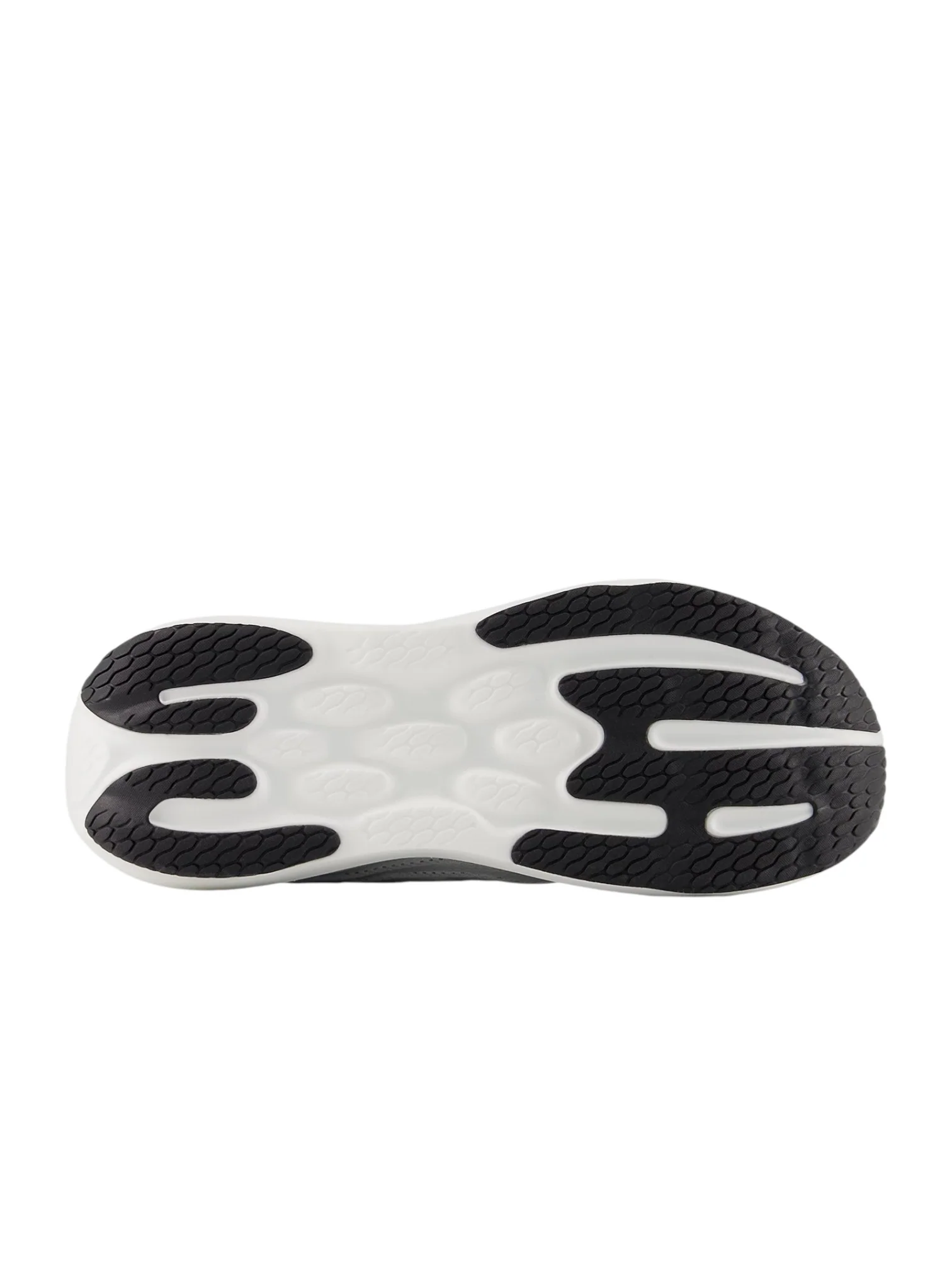 products.gallery.thumbnail_alt