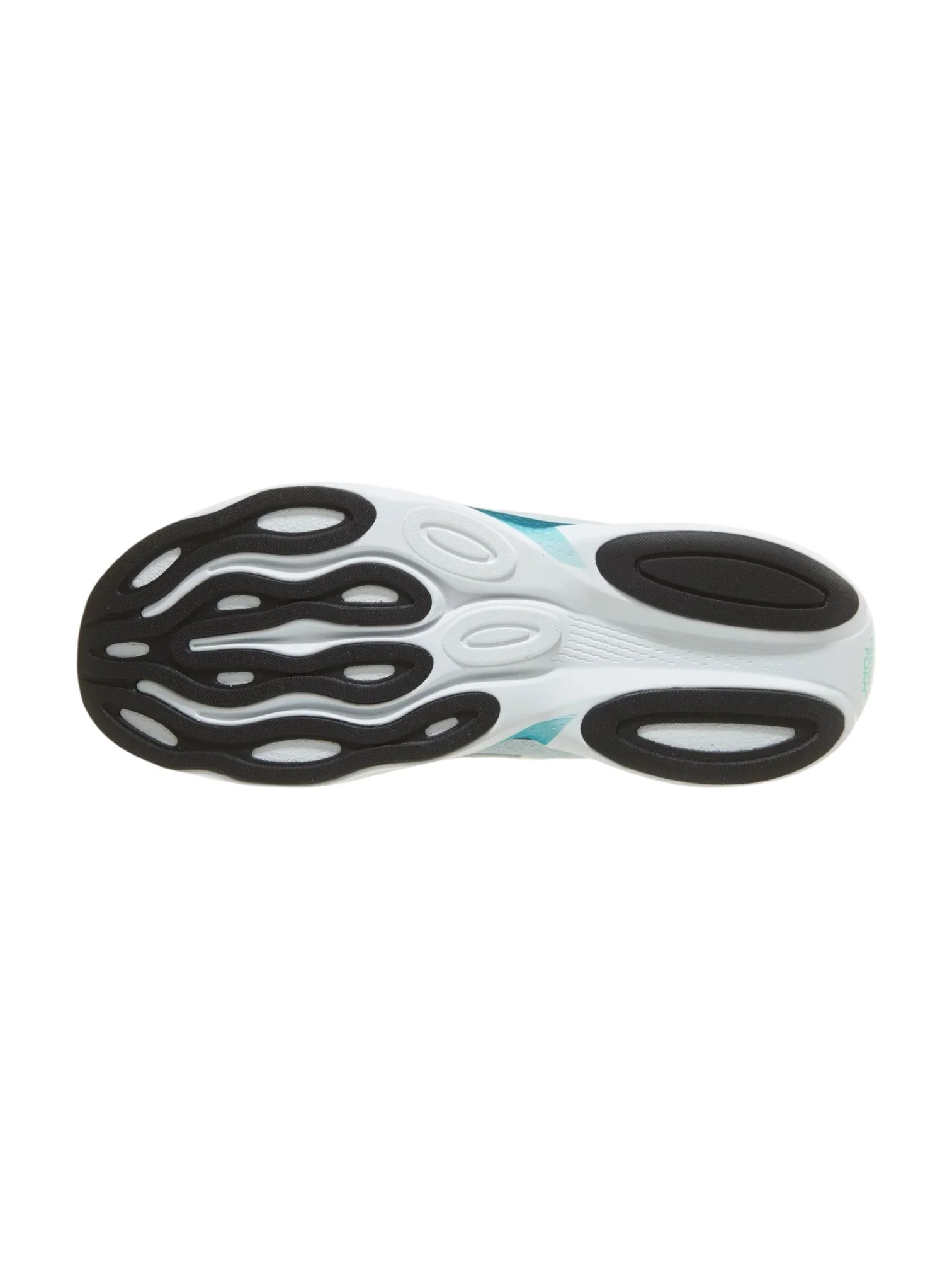 products.gallery.thumbnail_alt