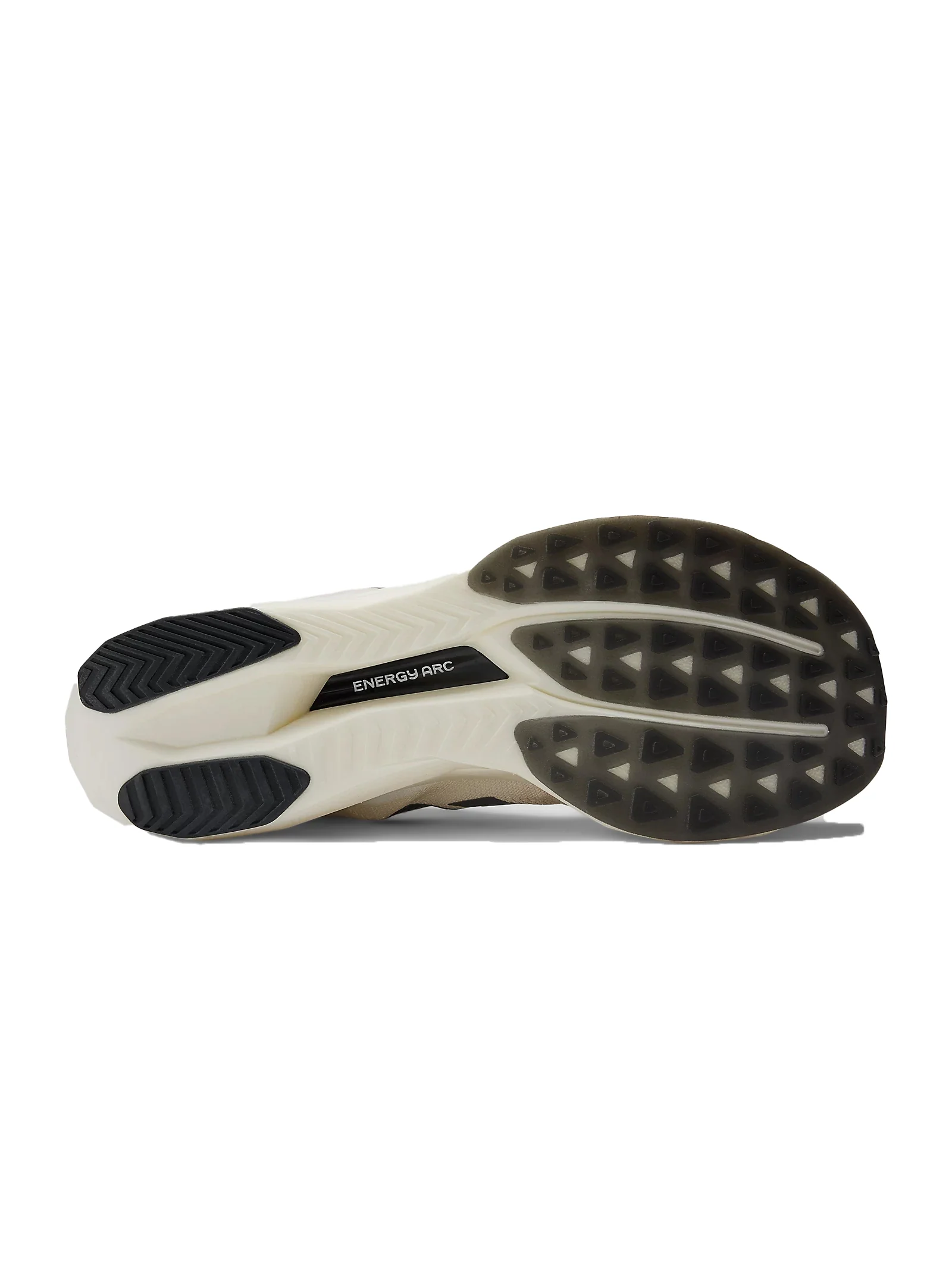 products.gallery.thumbnail_alt