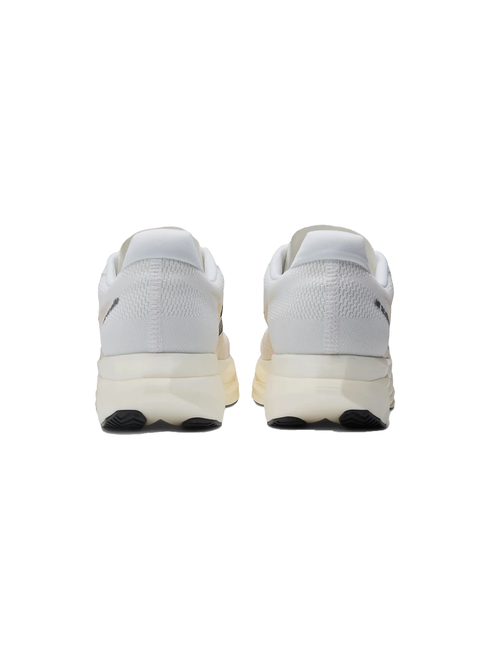 products.gallery.thumbnail_alt