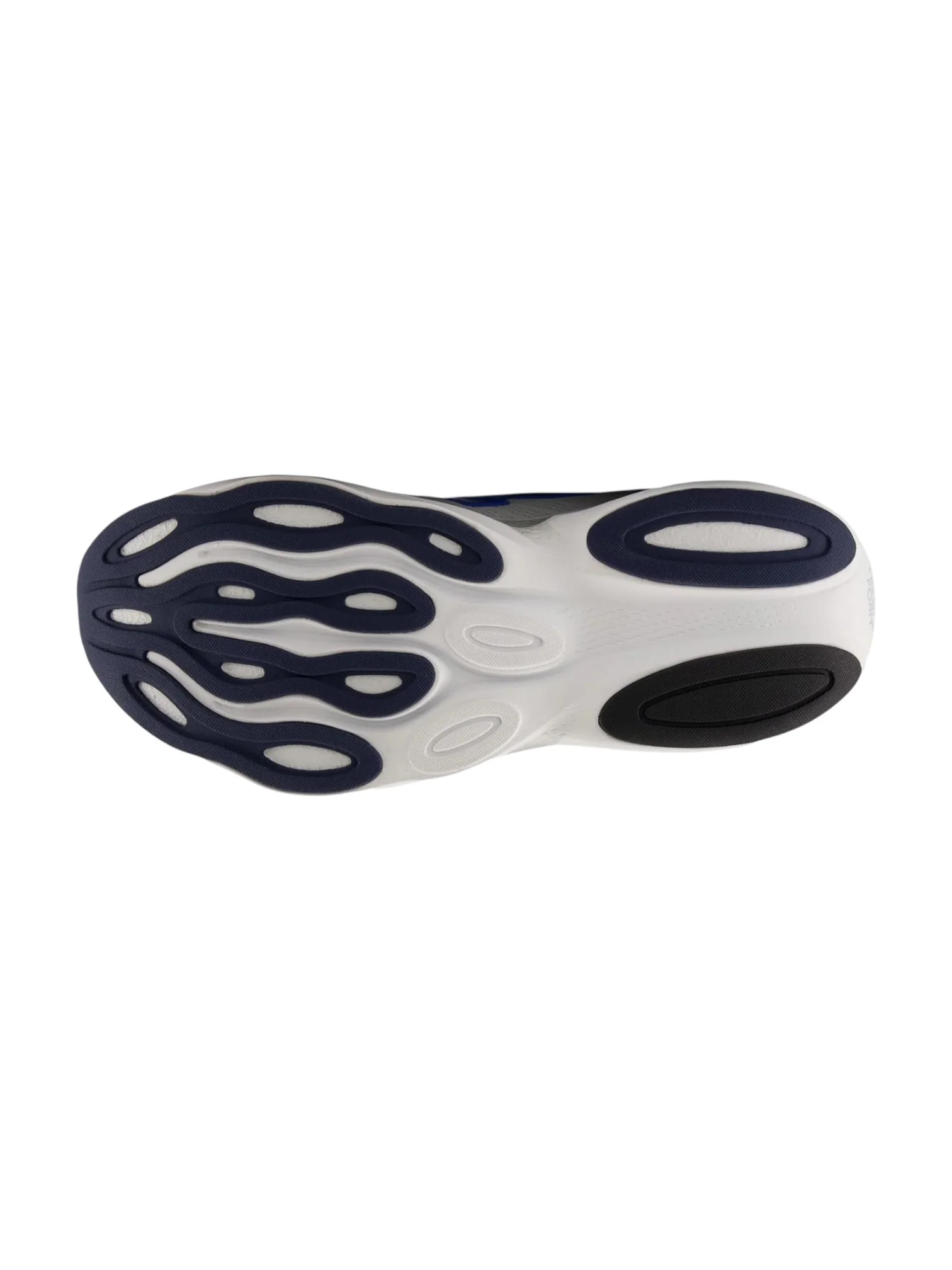 products.gallery.thumbnail_alt