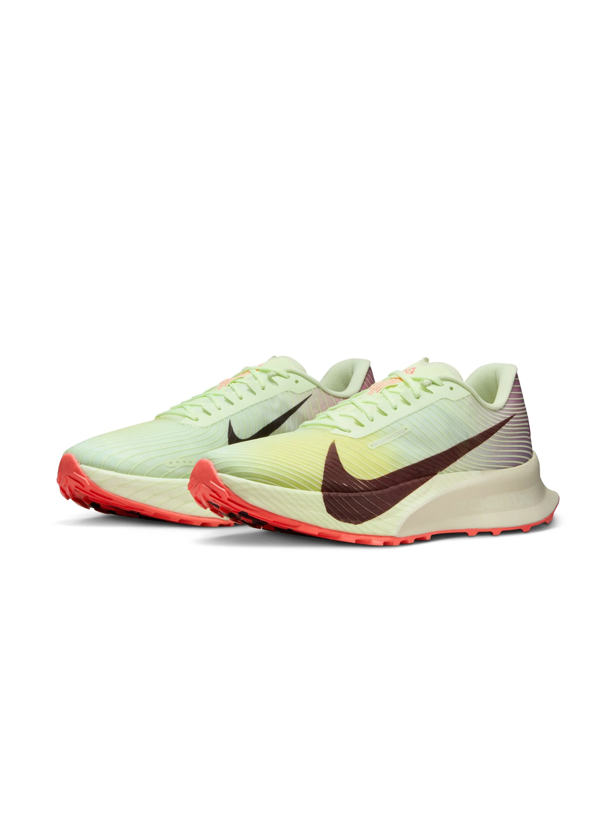 products.gallery.thumbnail_alt